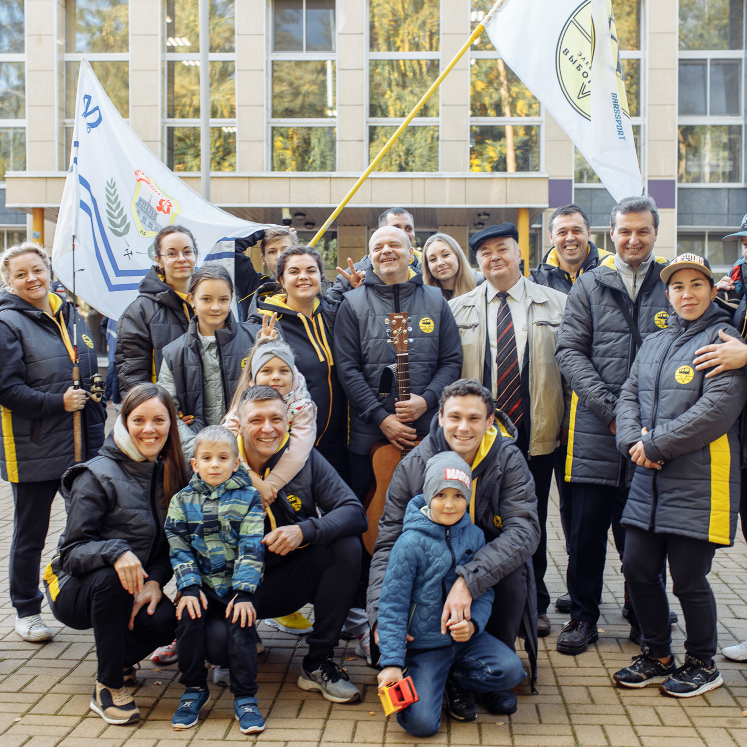 Отзывы. Портретный фотограф