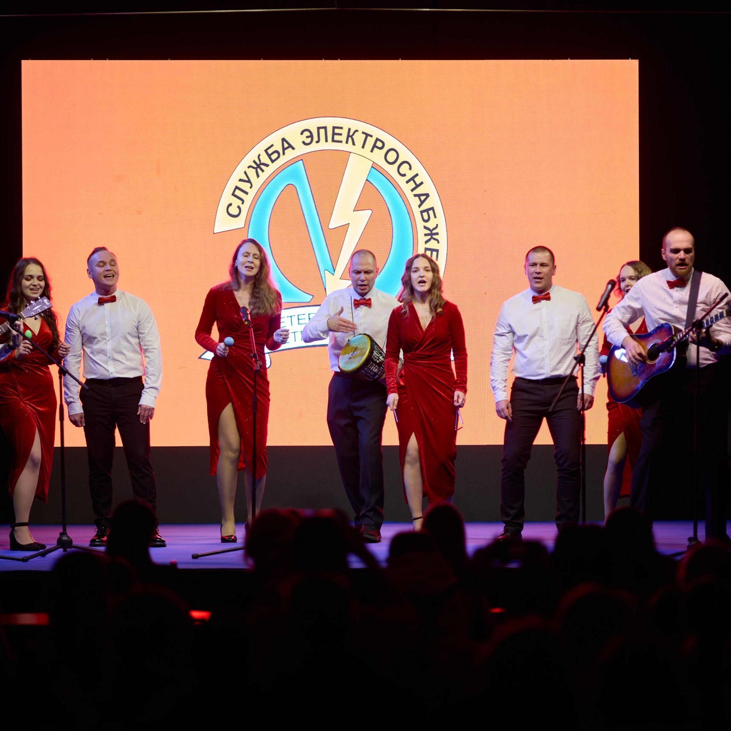 Отзывы. Портретный фотограф