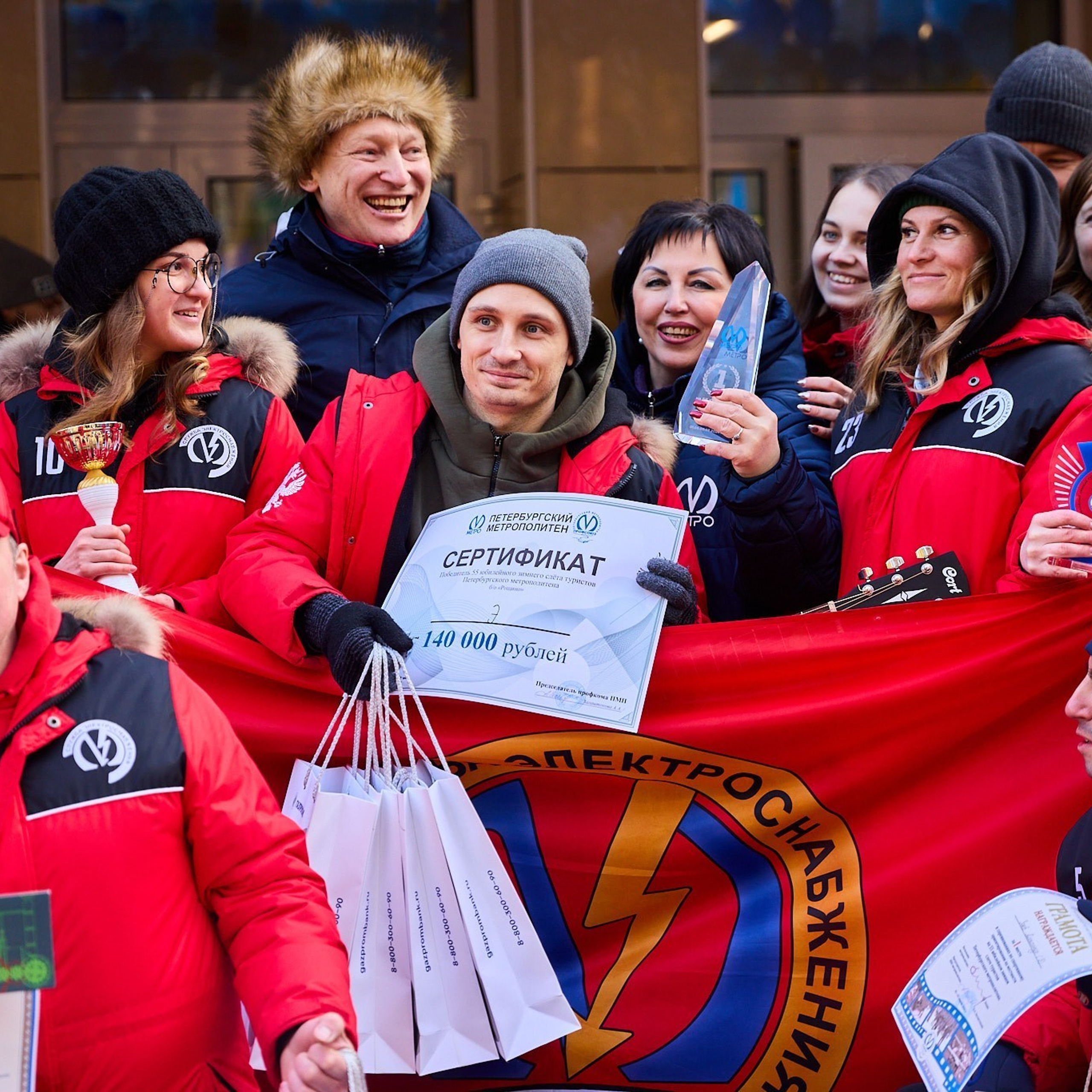 Отзывы. Портретный фотограф