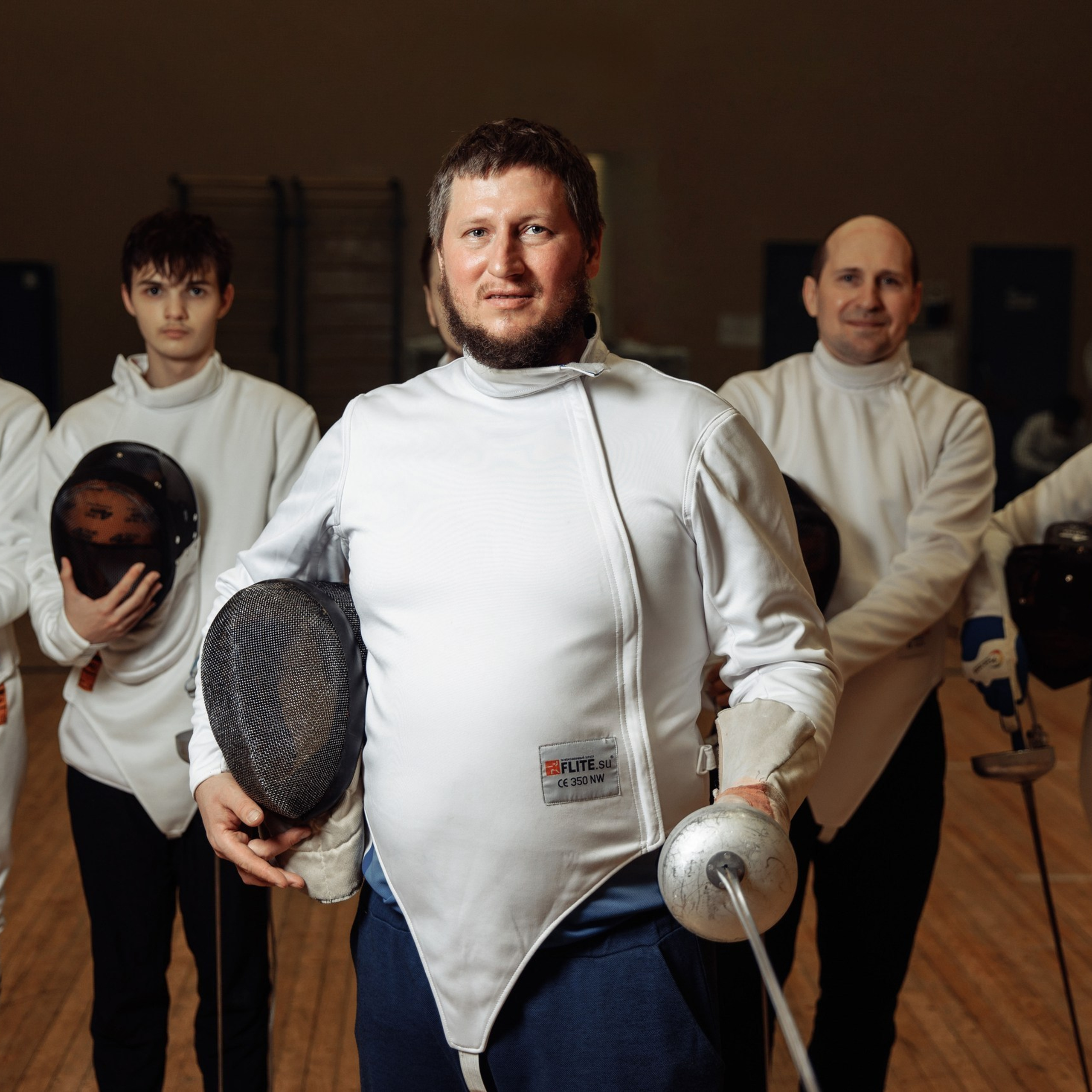 Отзывы. Портретный фотограф