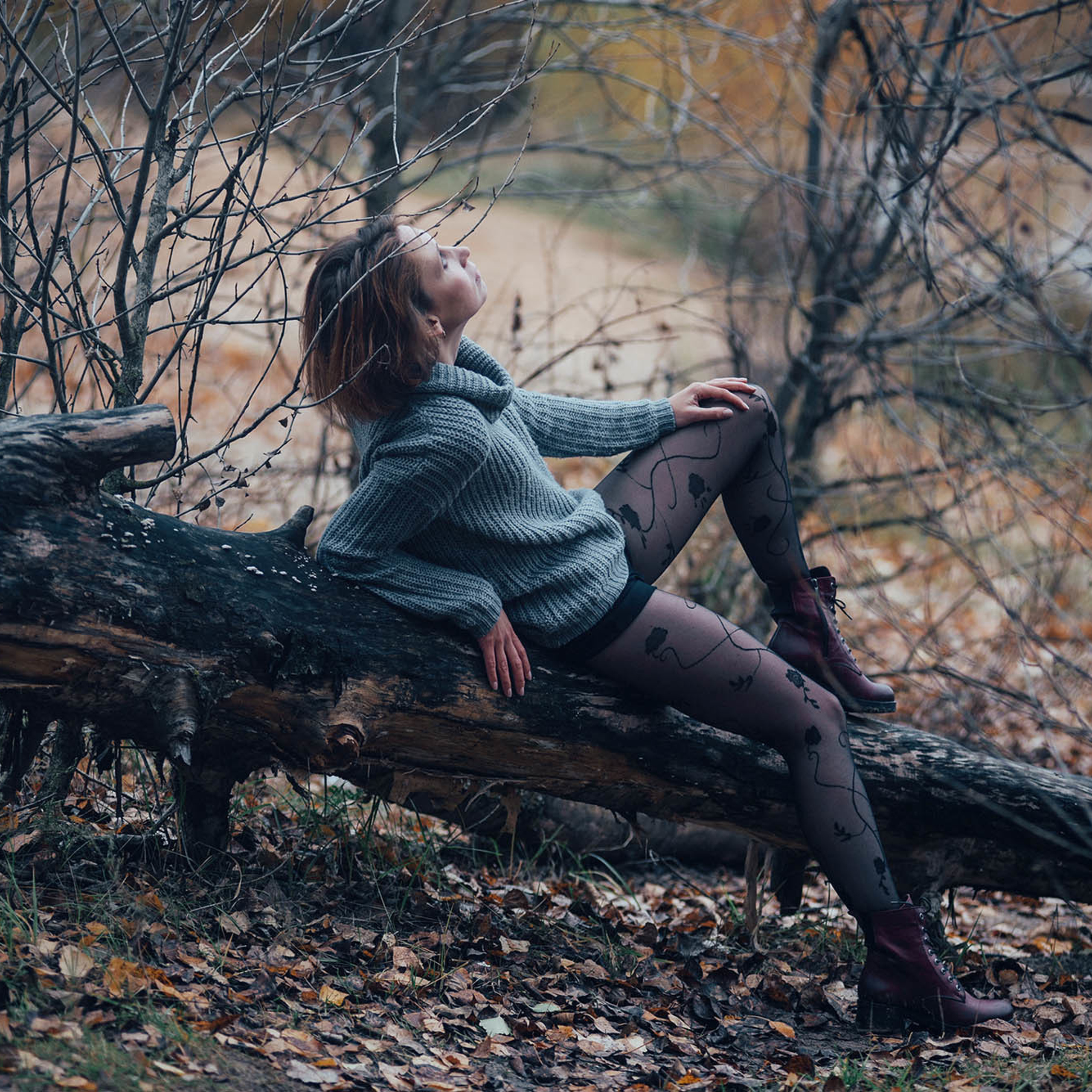 Отзывы о фотографе Владе Баринове. Будуарные фотосъемки