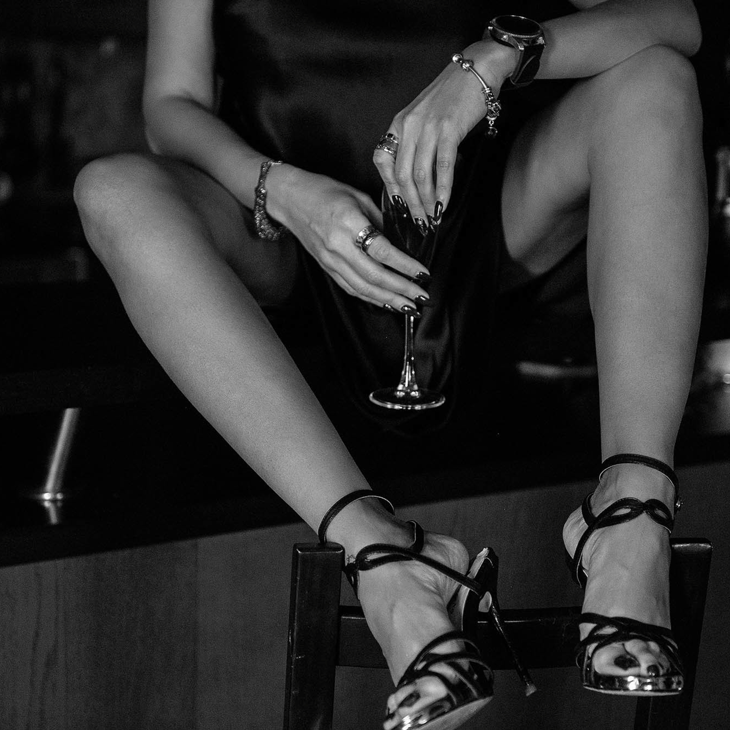 Отзывы о фотографе Владе Баринове. Будуарные фотосъемки