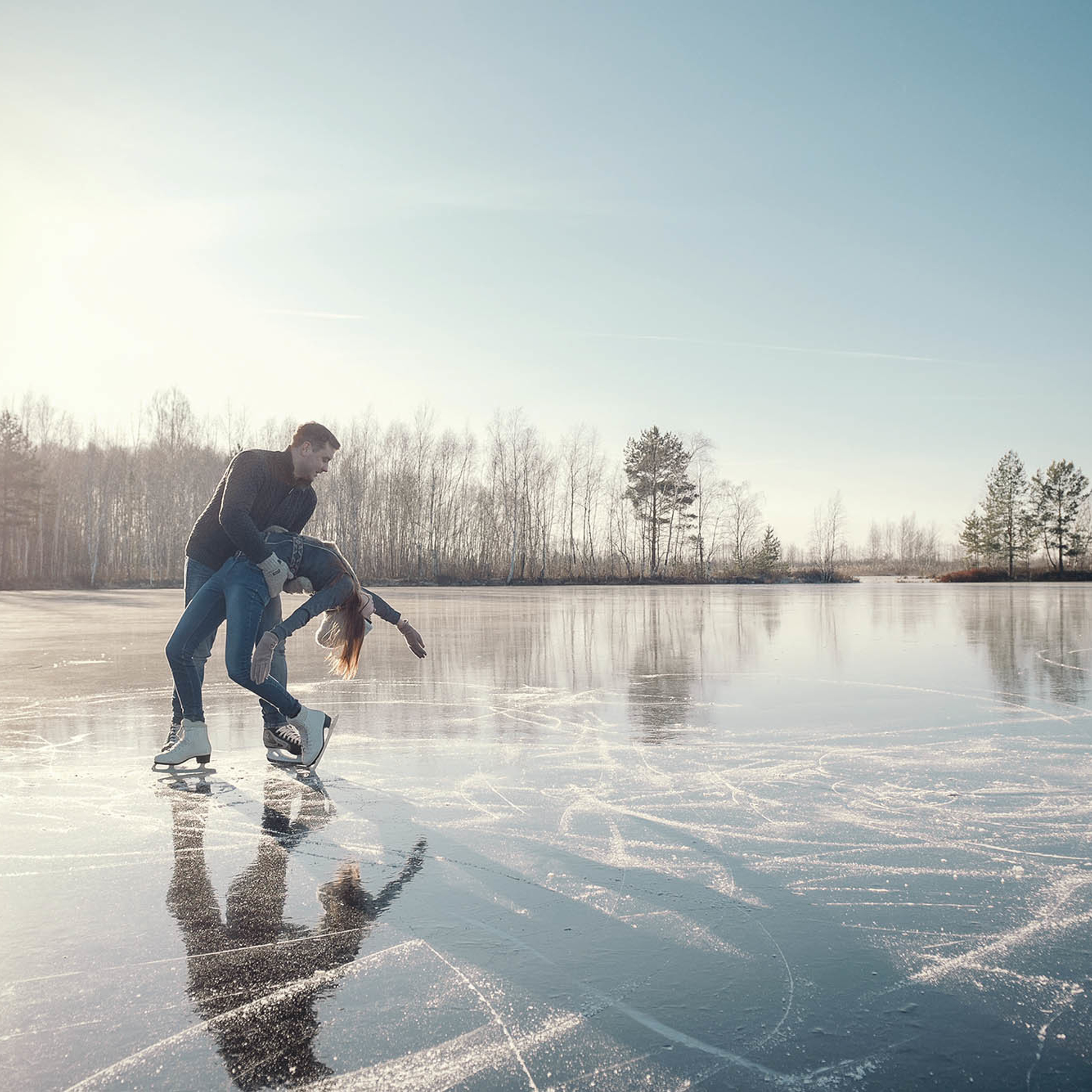 Отзывы о фотографе Владе Баринове. Будуарные фотосъемки