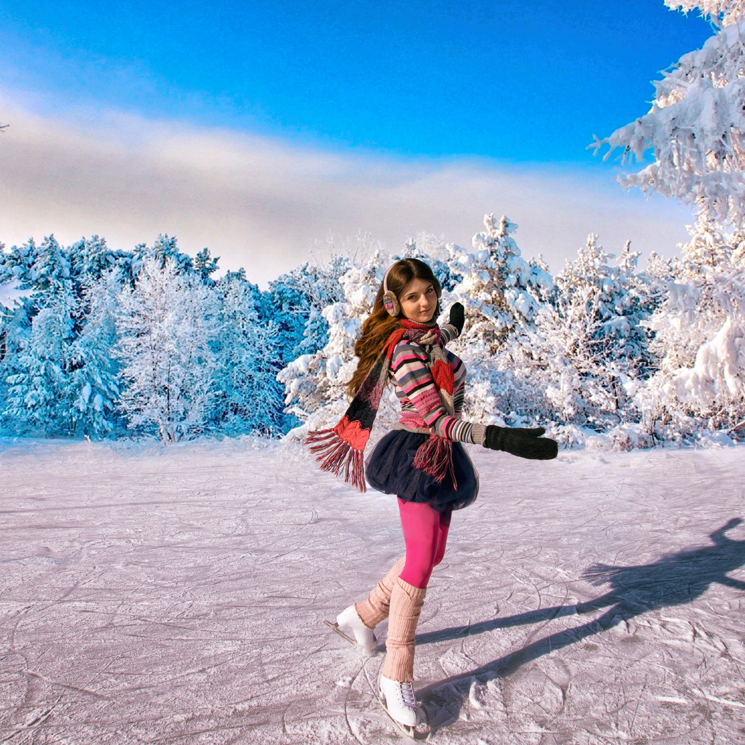 Отзывы о фотосъёмки | Фотосессия в Саратове. Семейный фотограф в Саратове Кузьминская Анжелика