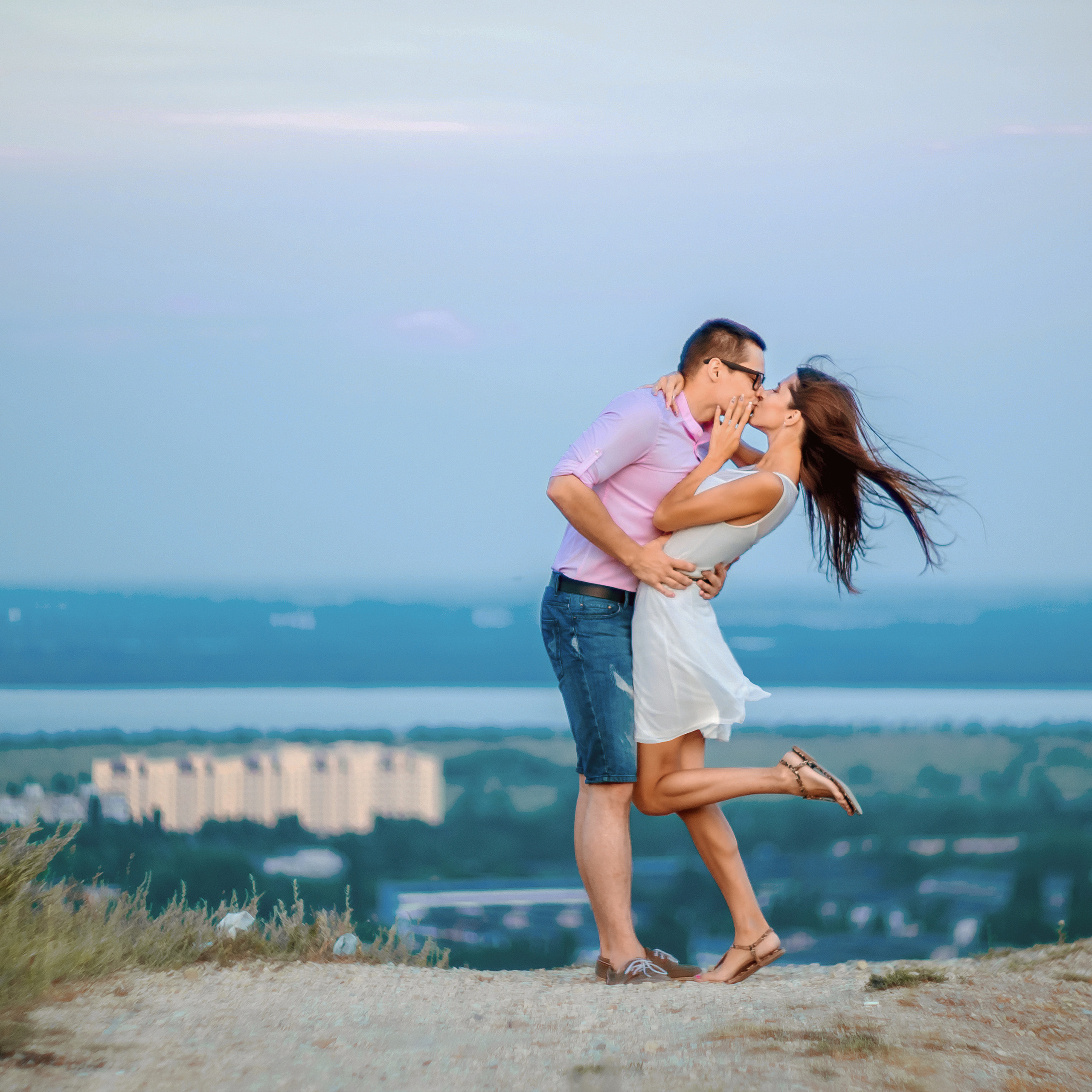Отзывы о фотосъёмки | Фотосессия в Саратове. Семейный фотограф в Саратове Кузьминская Анжелика