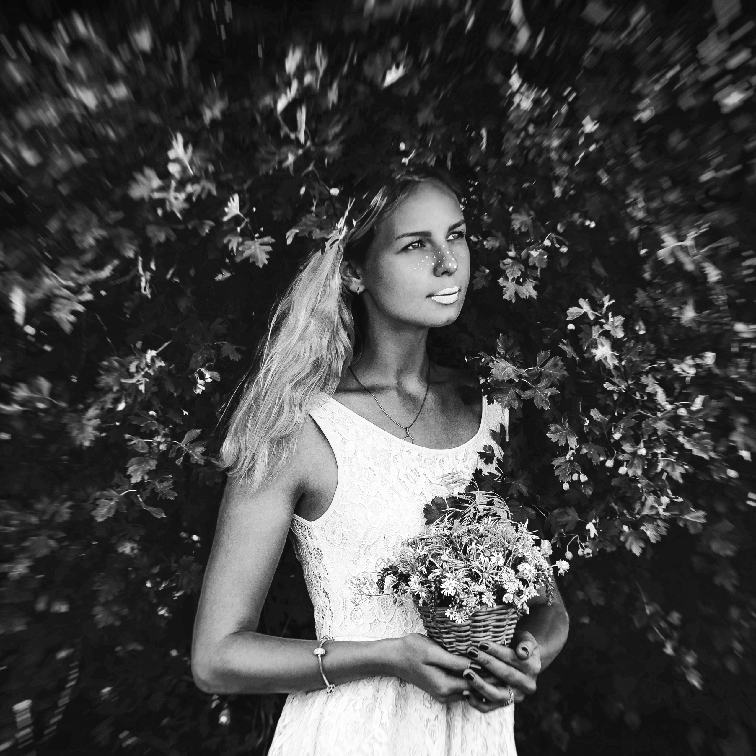 Отзывы о фотосъёмки | Фотосессия в Саратове. Семейный фотограф в Саратове Кузьминская Анжелика