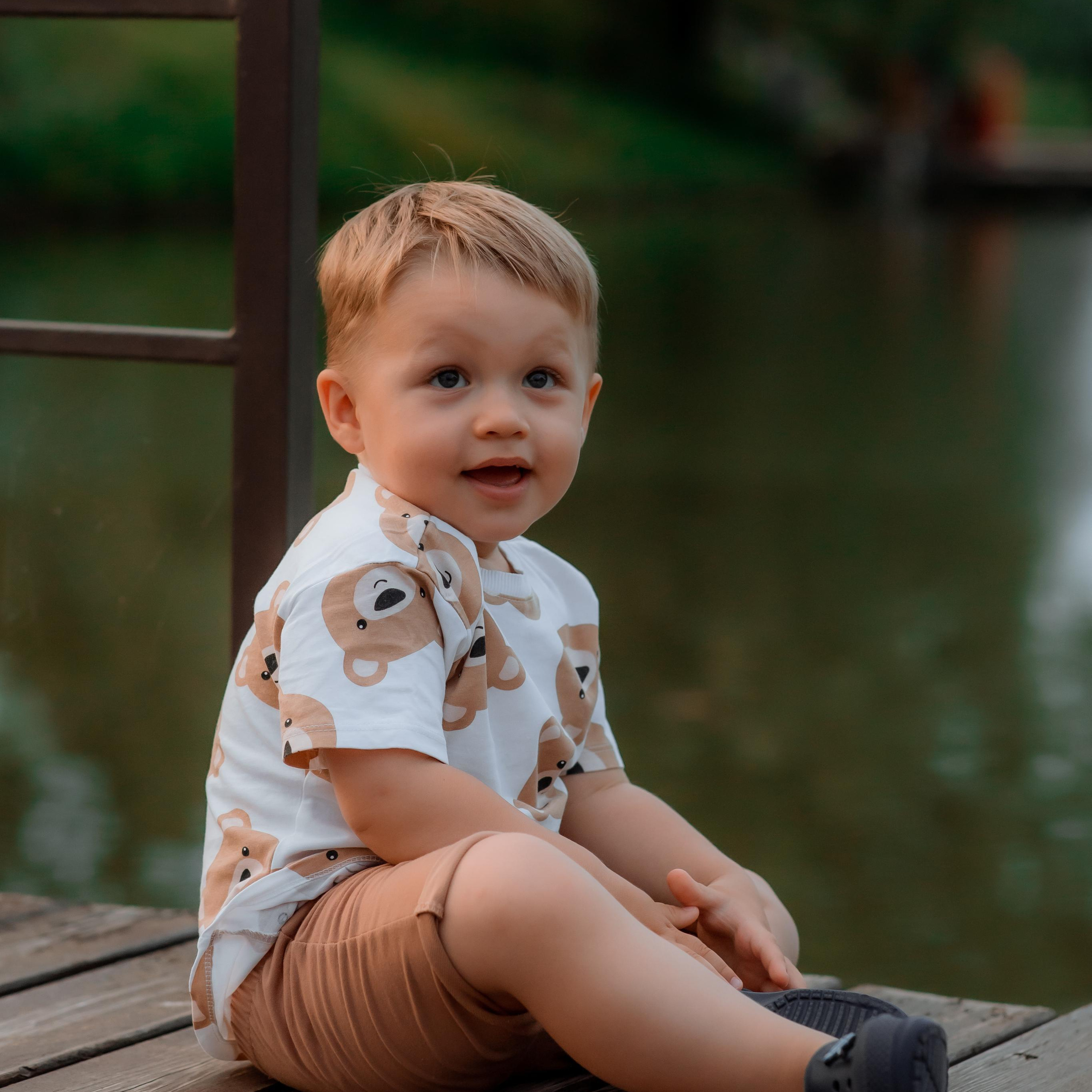 Отзывы о фотосъёмки | Фотосессия в Саратове. Семейный фотограф в Саратове Кузьминская Анжелика