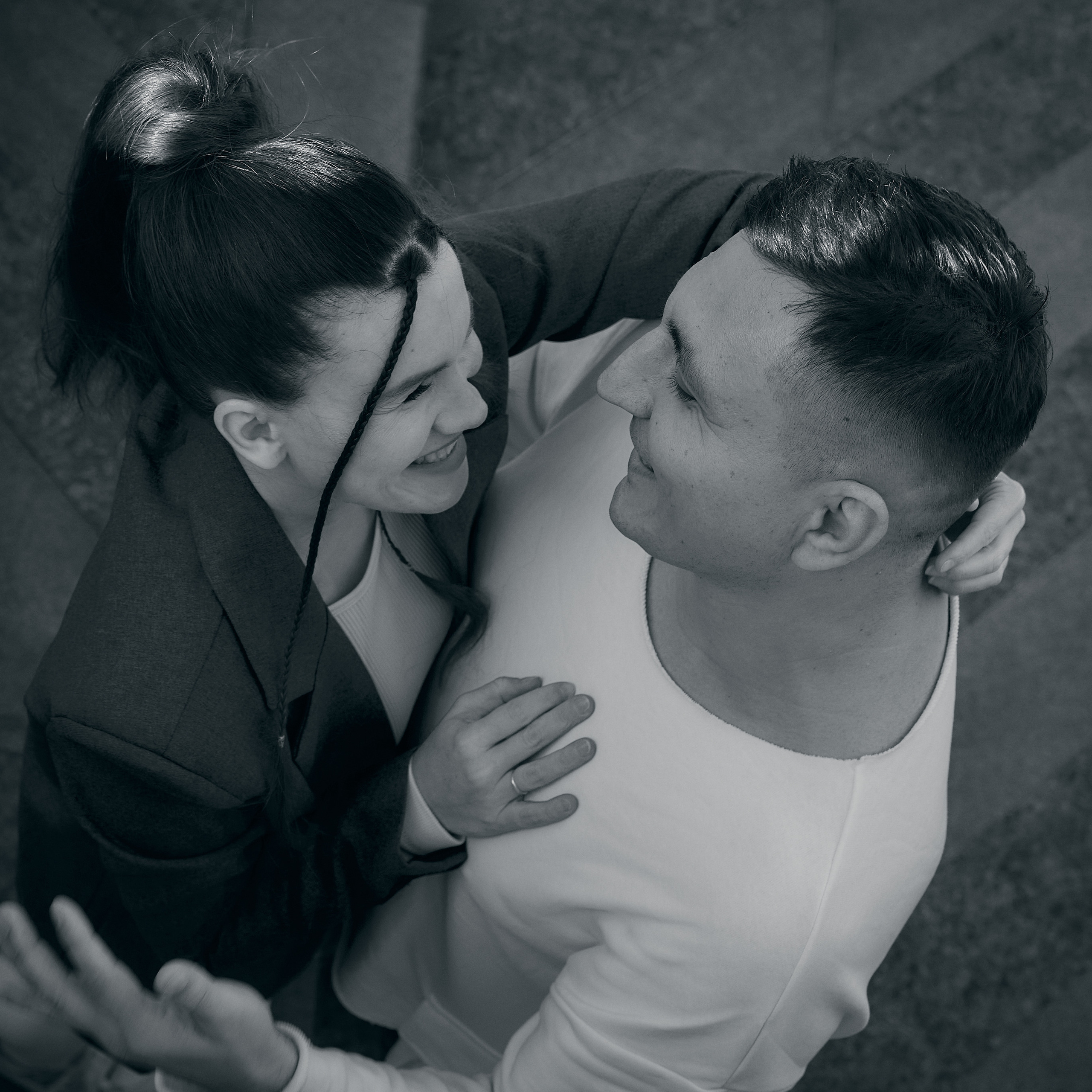 Отзывы о фотосъёмки | Фотосессия в Саратове. Семейный фотограф в Саратове Кузьминская Анжелика