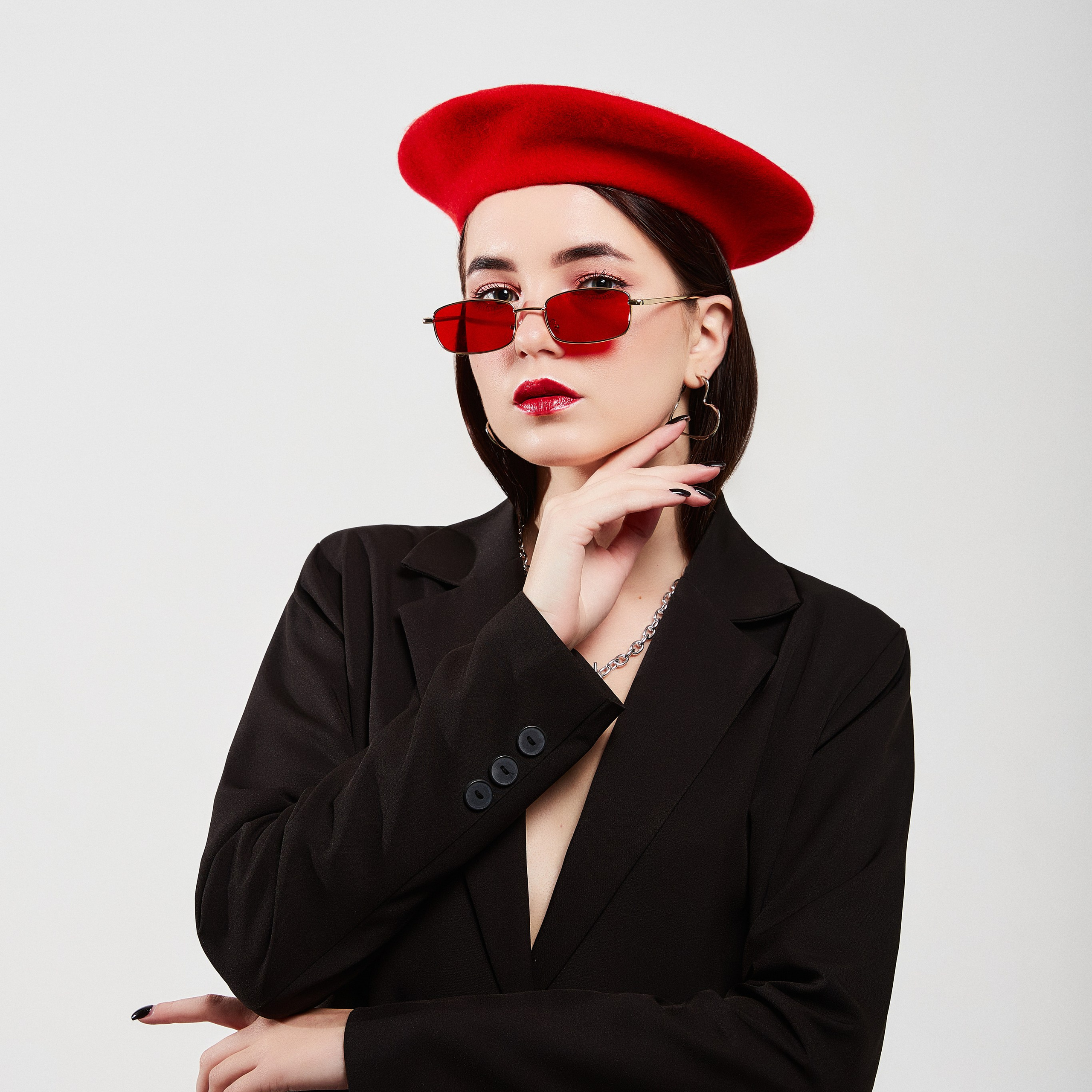 Отзывы о фотосъёмки | Фотосессия в Саратове. Семейный фотограф в Саратове Кузьминская Анжелика