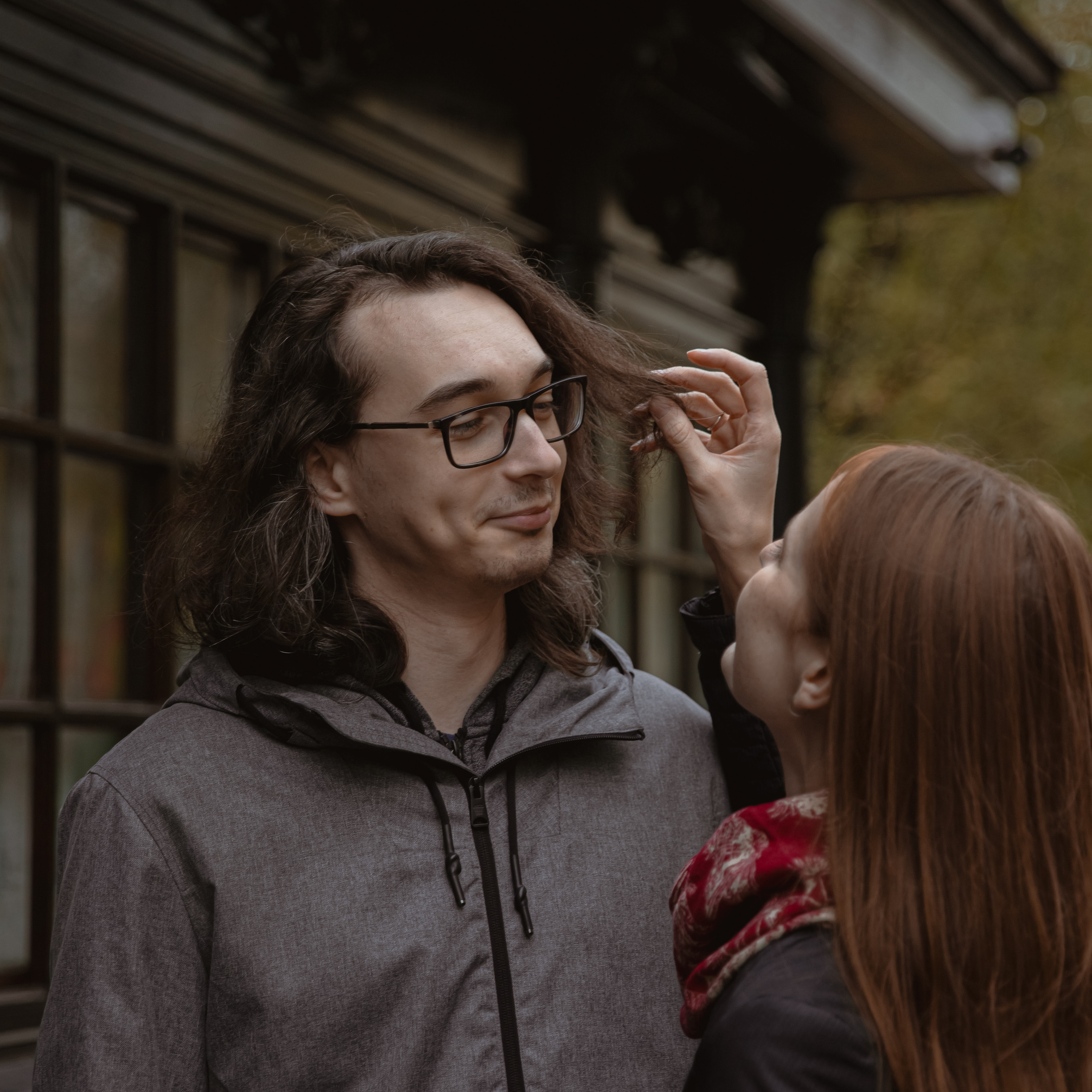 Отзывы о фотосъёмки | Фотосессия в Саратове. Семейный фотограф в Саратове Кузьминская Анжелика