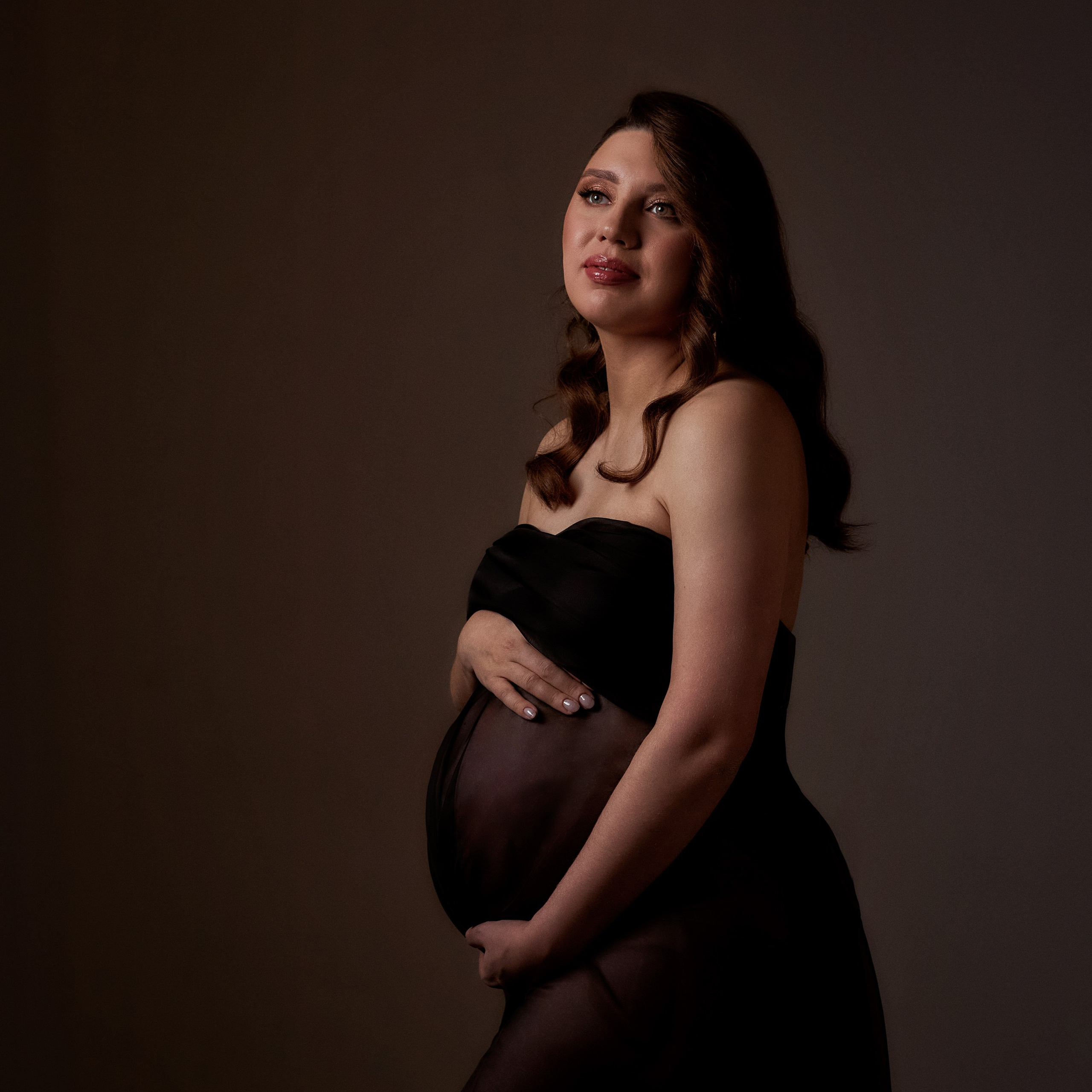 Отзывы о фотосъёмки | Фотосессия в Саратове. Семейный фотограф в Саратове Кузьминская Анжелика