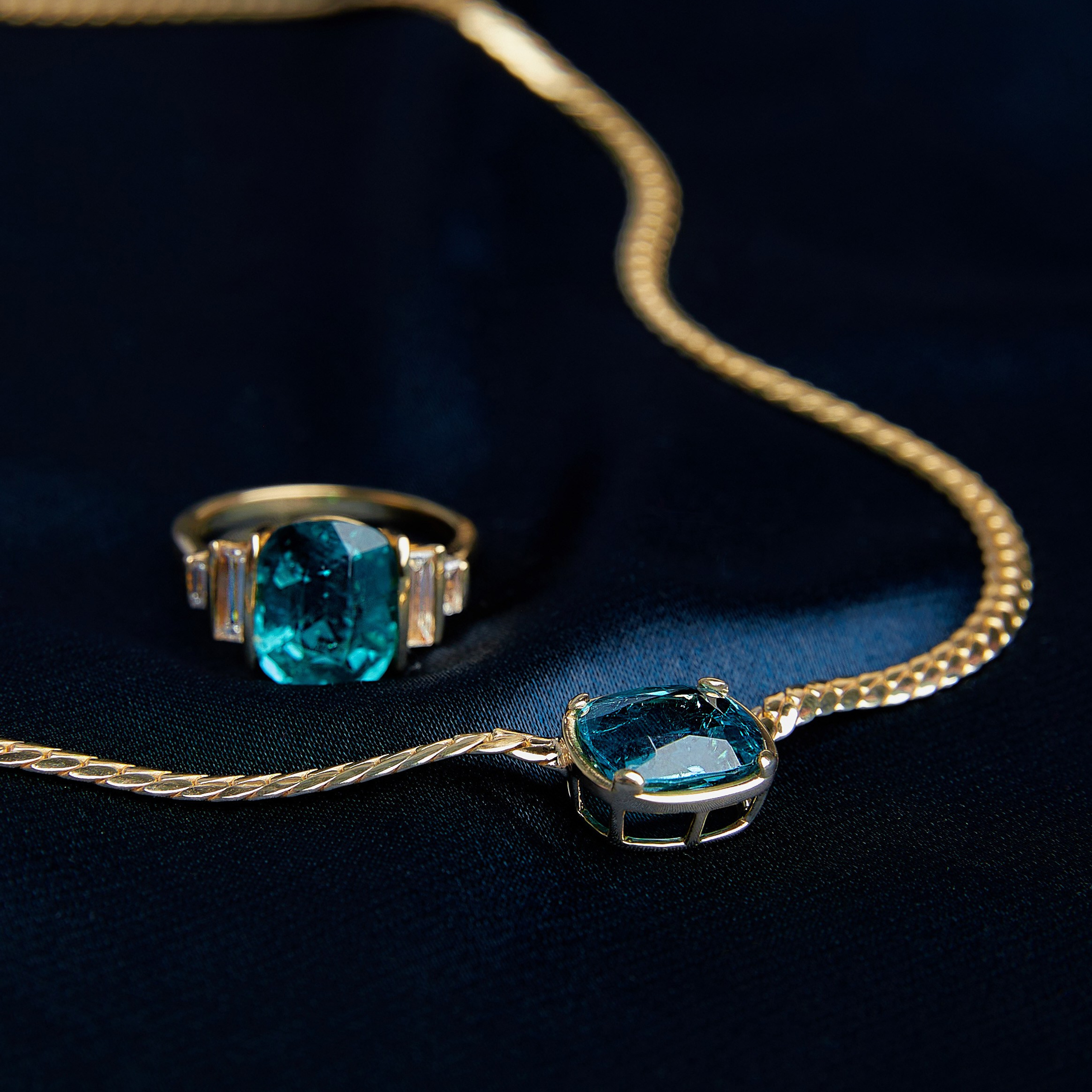 Фотосъёмка для бренда под ключ | Концепция и подбор специалистов. Семейный фотограф в Саратове Кузьминская Анжелика