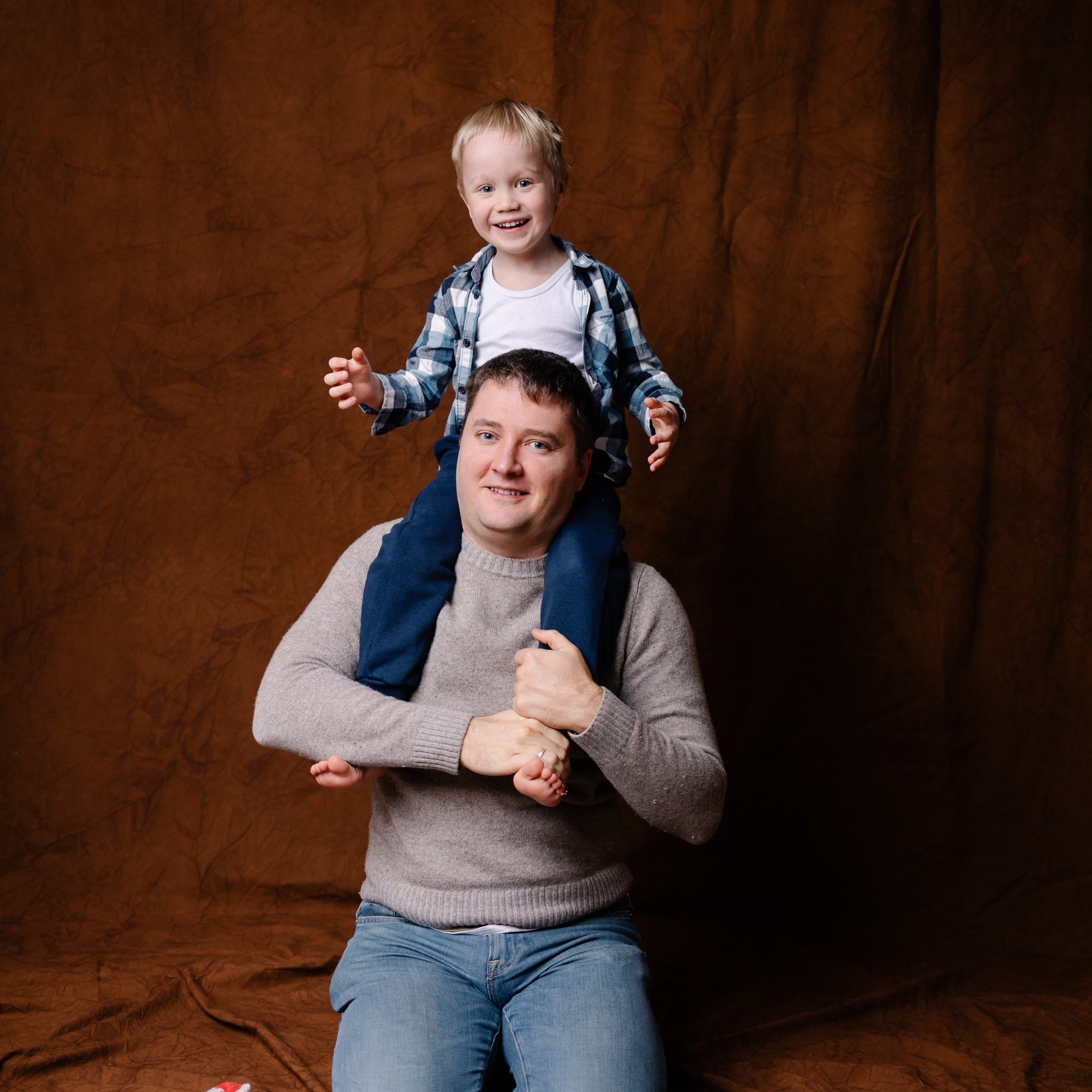 Семейный фотограф мюнхен. Семейный фотограф в Мюнхене Даша Антипина