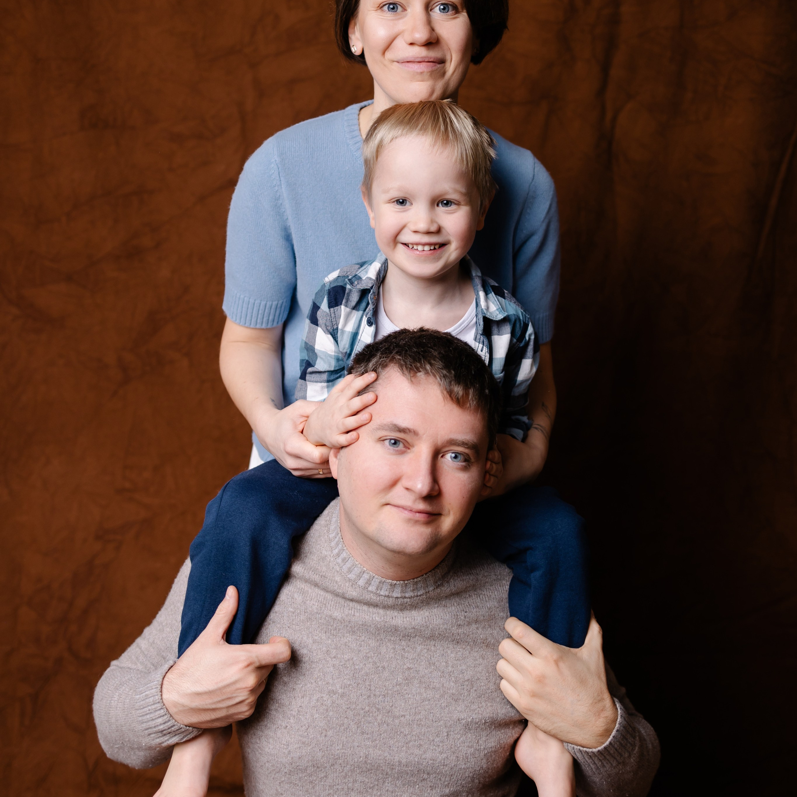 Семейный фотограф мюнхен. Семейный фотограф в Мюнхене Даша Антипина