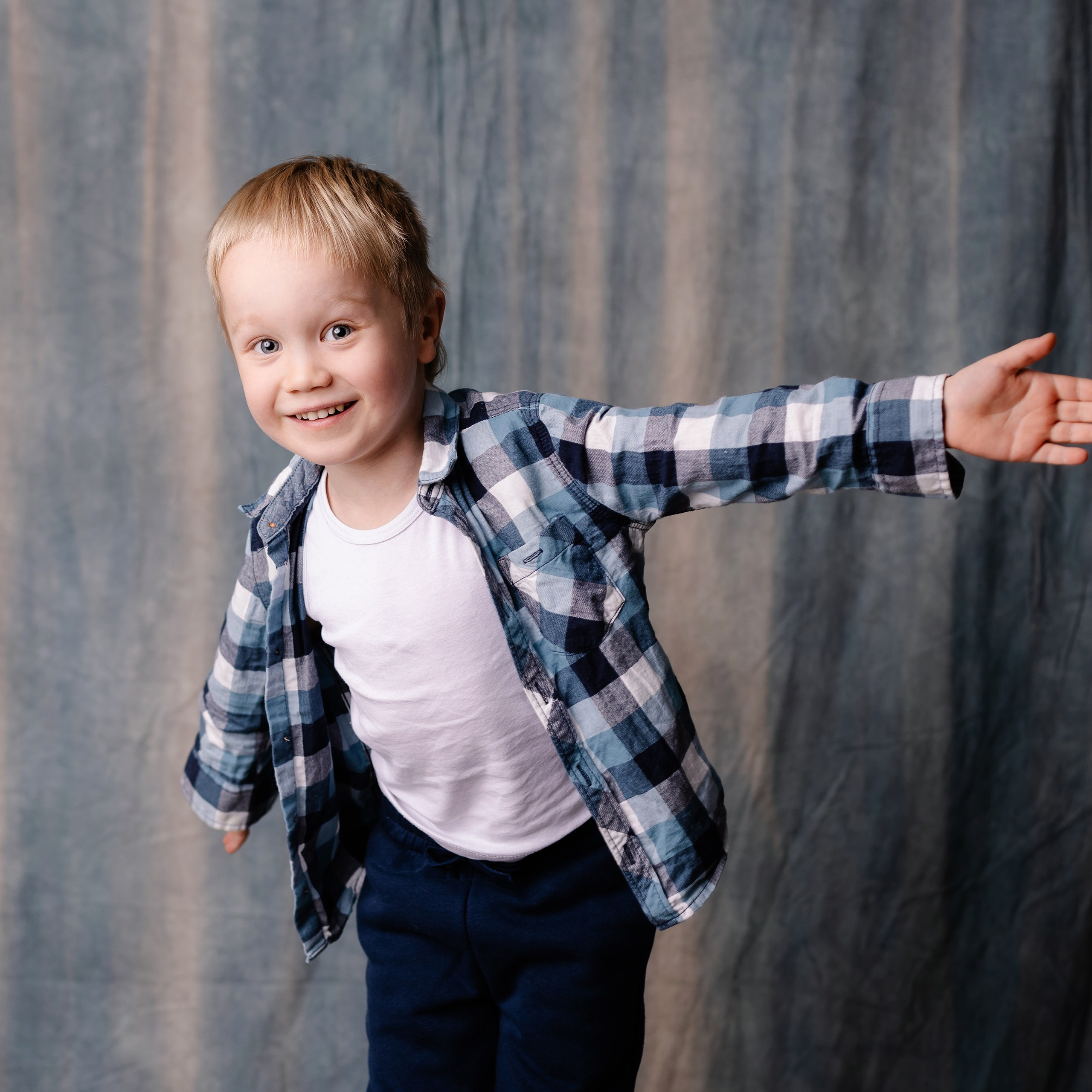 Семейный фотограф мюнхен. Семейный фотограф в Мюнхене Даша Антипина