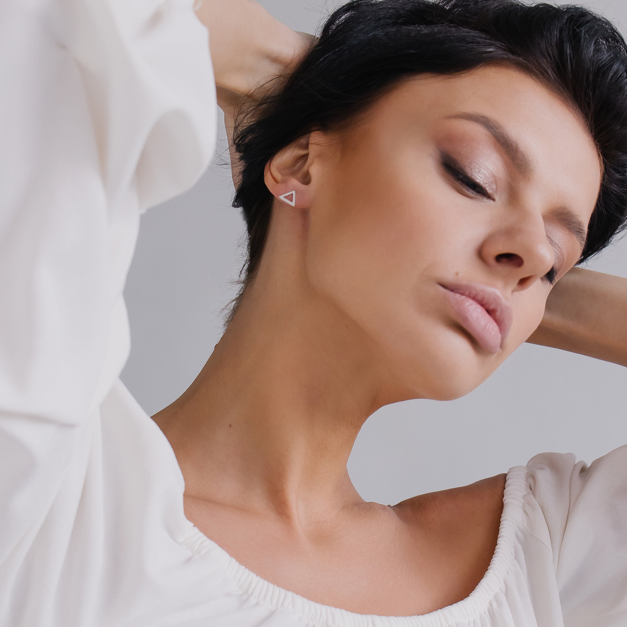 Ювелирные съемки — такие разные. Семейный фотограф в Мюнхене Даша Антипина