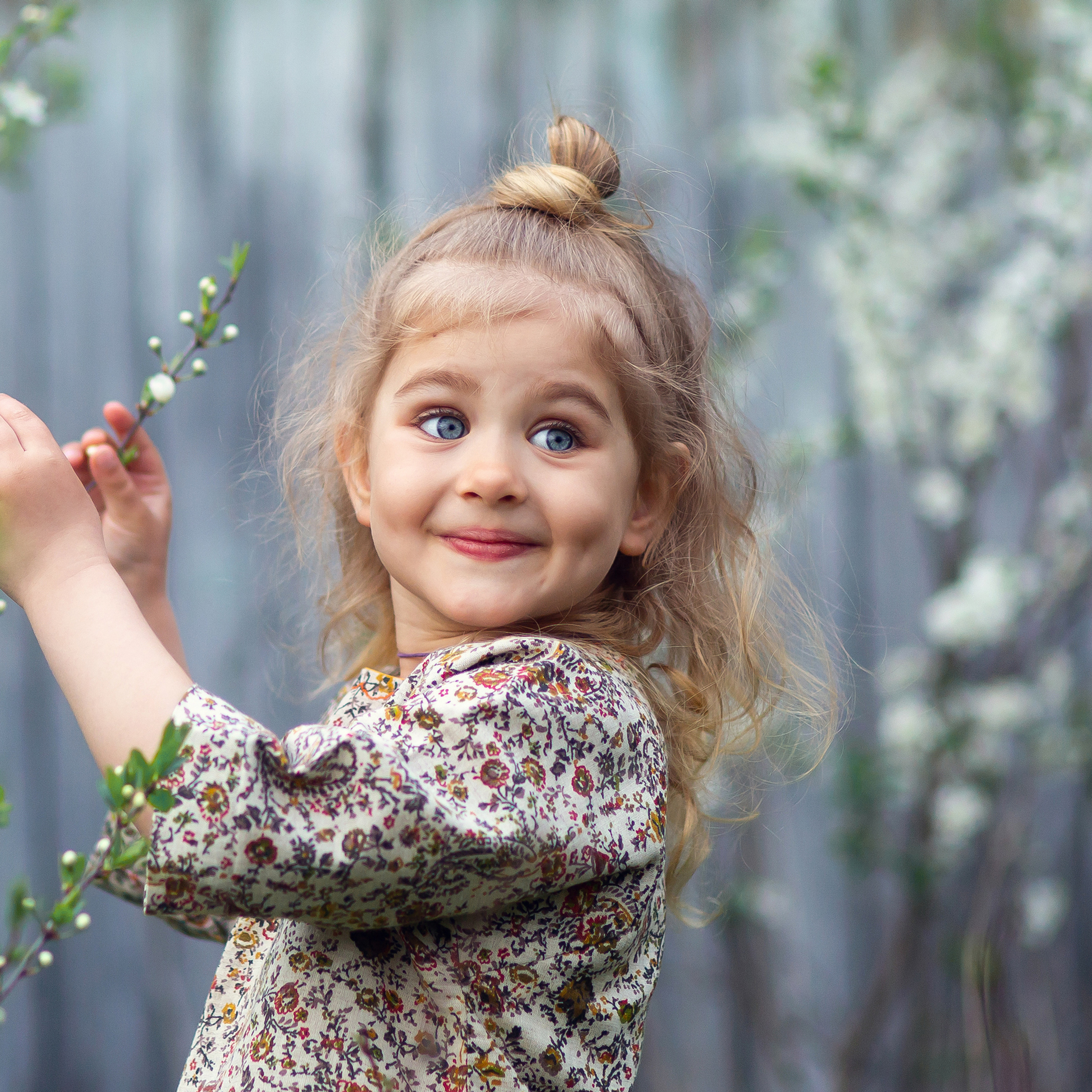 Отзывы. Семейный фотограф в Мюнхене Даша Антипина
