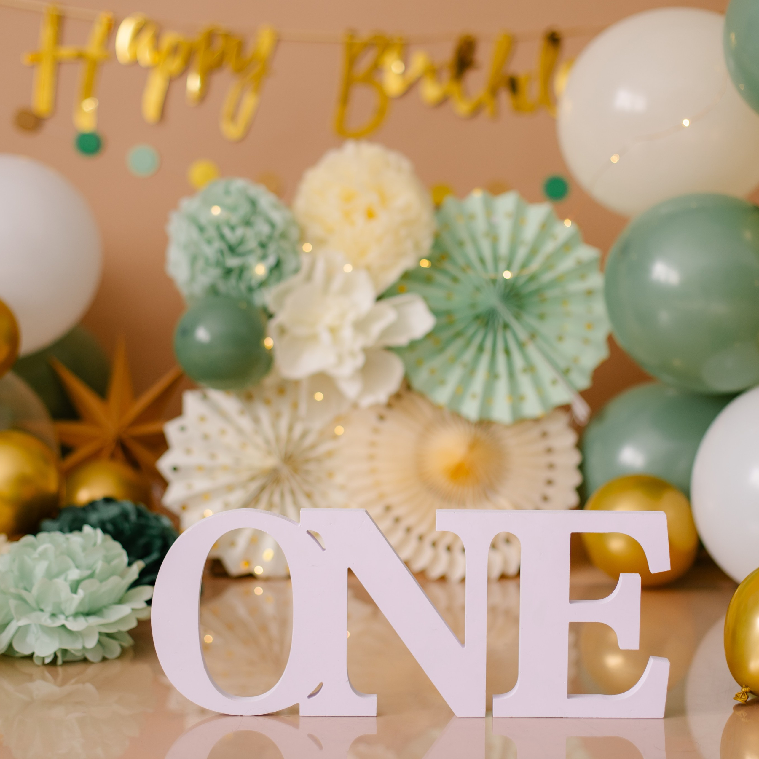 Отзывы. Семейный фотограф в Мюнхене Даша Антипина