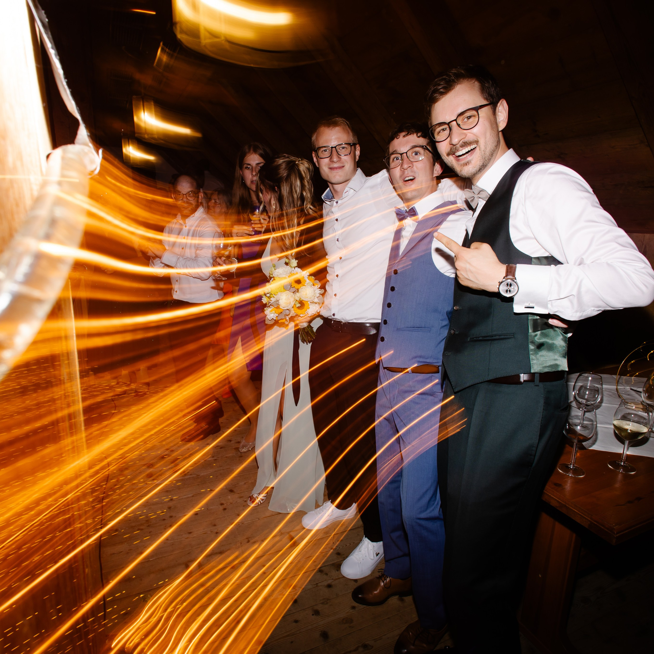 Hochzeitsfotograf München, Ismaning, Unterföhring – Kirchliche Trauung. Fotografin in München Dasha Antipina