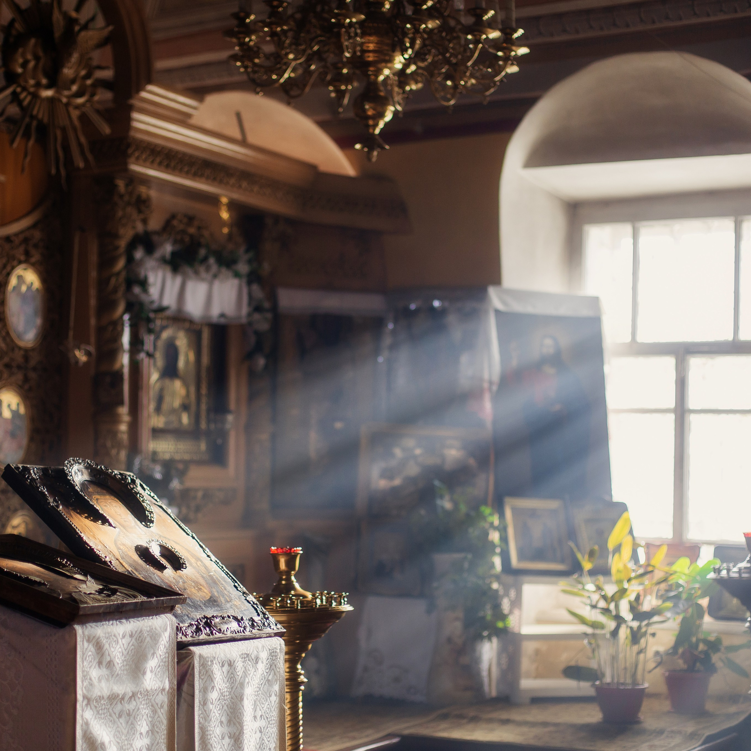 Православное крещение. Советы от фотографа. Семейный фотограф в Мюнхене Даша Антипина