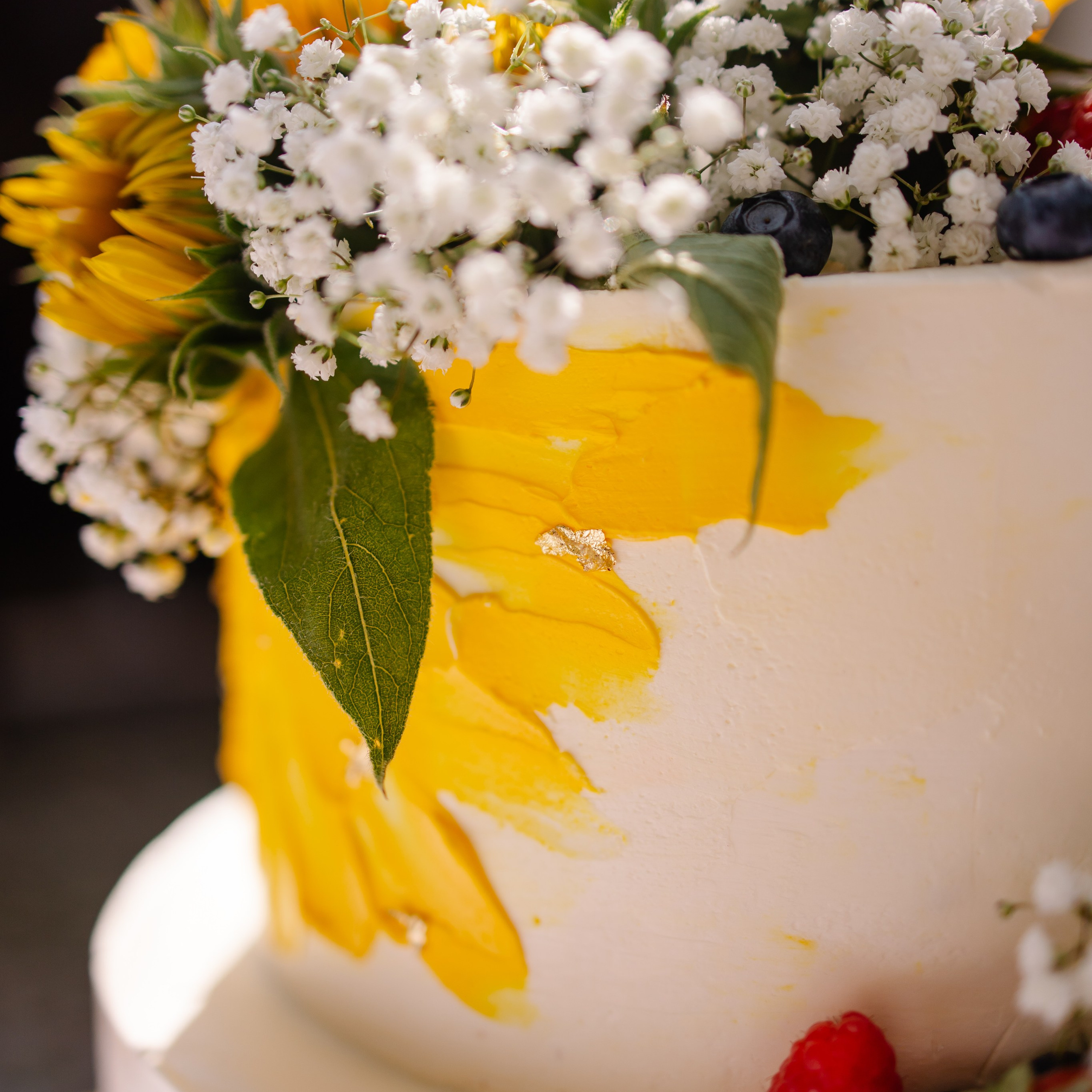 Hochzeitsfotograf München, Ismaning, Unterföhring – Kirchliche Trauung. Fotografin in München Dasha Antipina