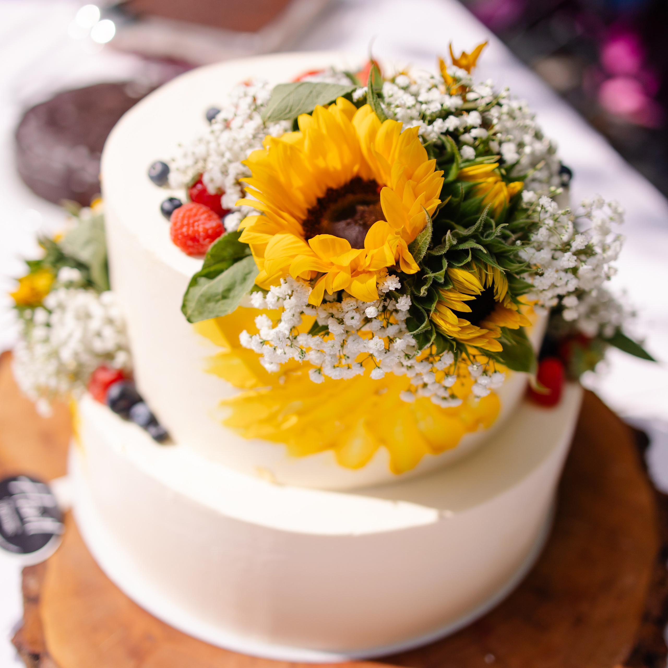 Hochzeitsfotograf München, Ismaning, Unterföhring – Kirchliche Trauung. Fotografin in München Dasha Antipina