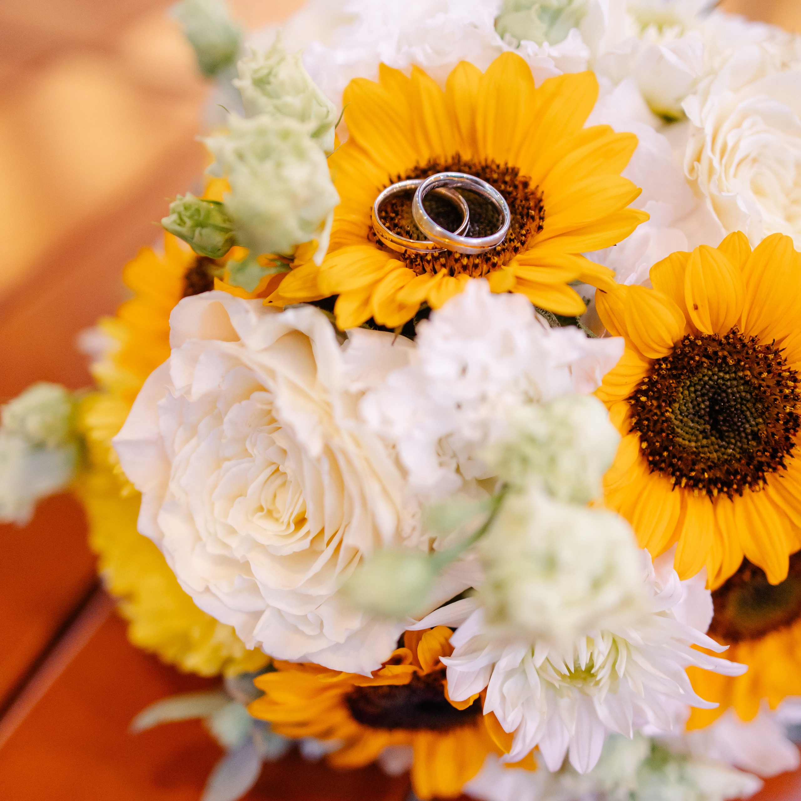 Hochzeitsfotograf München, Ismaning, Unterföhring – Kirchliche Trauung. Fotografin in München Dasha Antipina