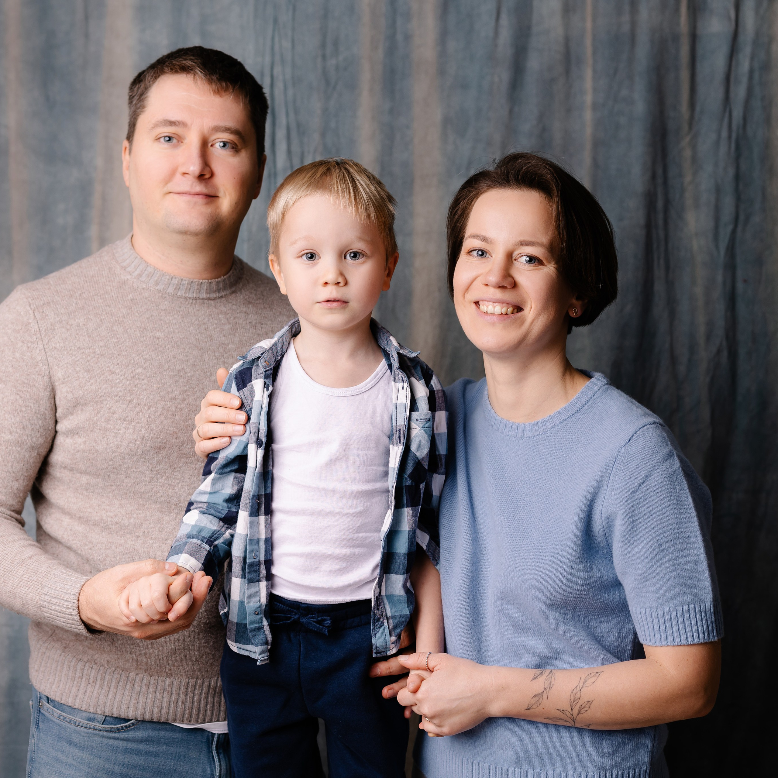 Семейный фотограф мюнхен. Семейный фотограф в Мюнхене Даша Антипина