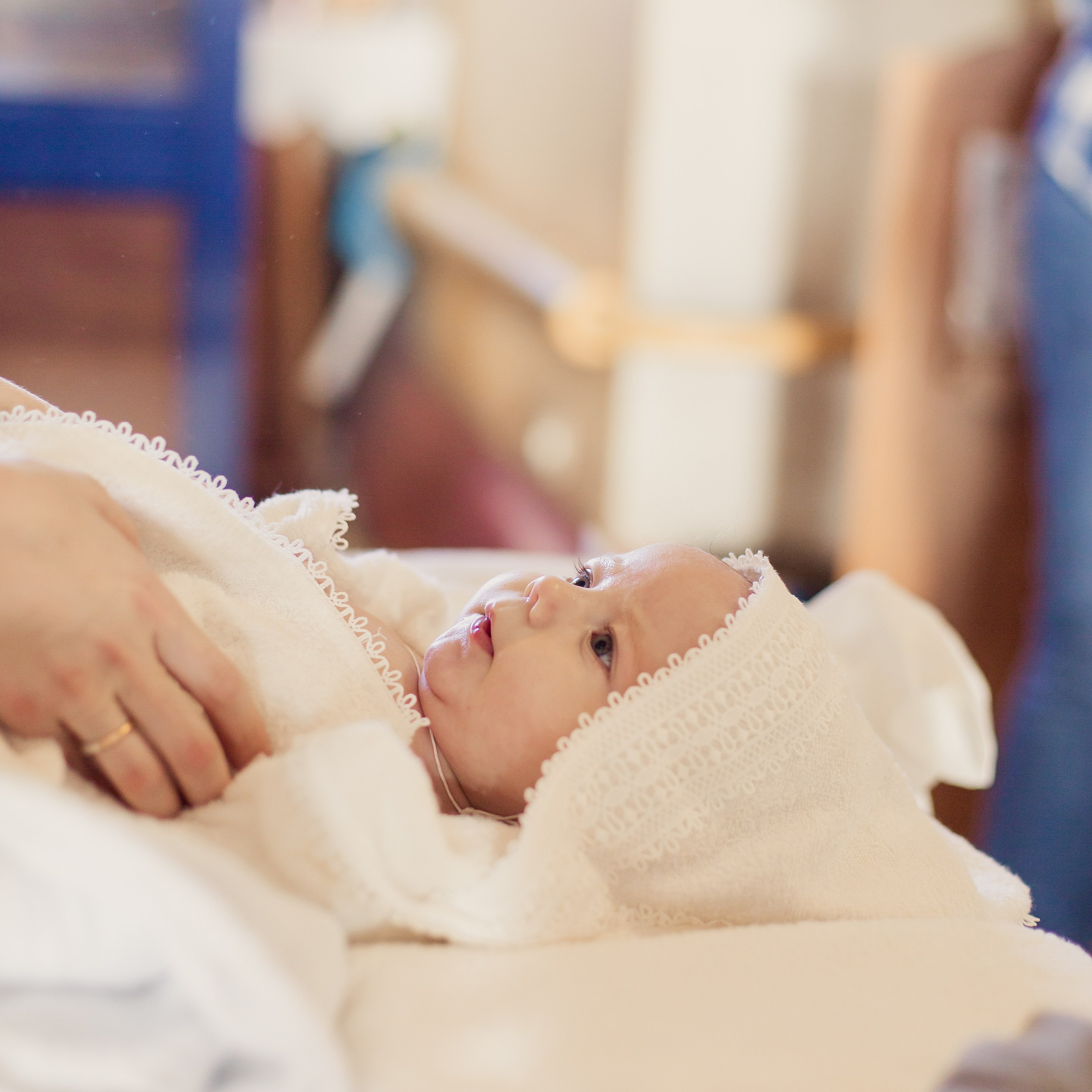 Православное крещение. Советы от фотографа. Семейный фотограф в Мюнхене Даша Антипина