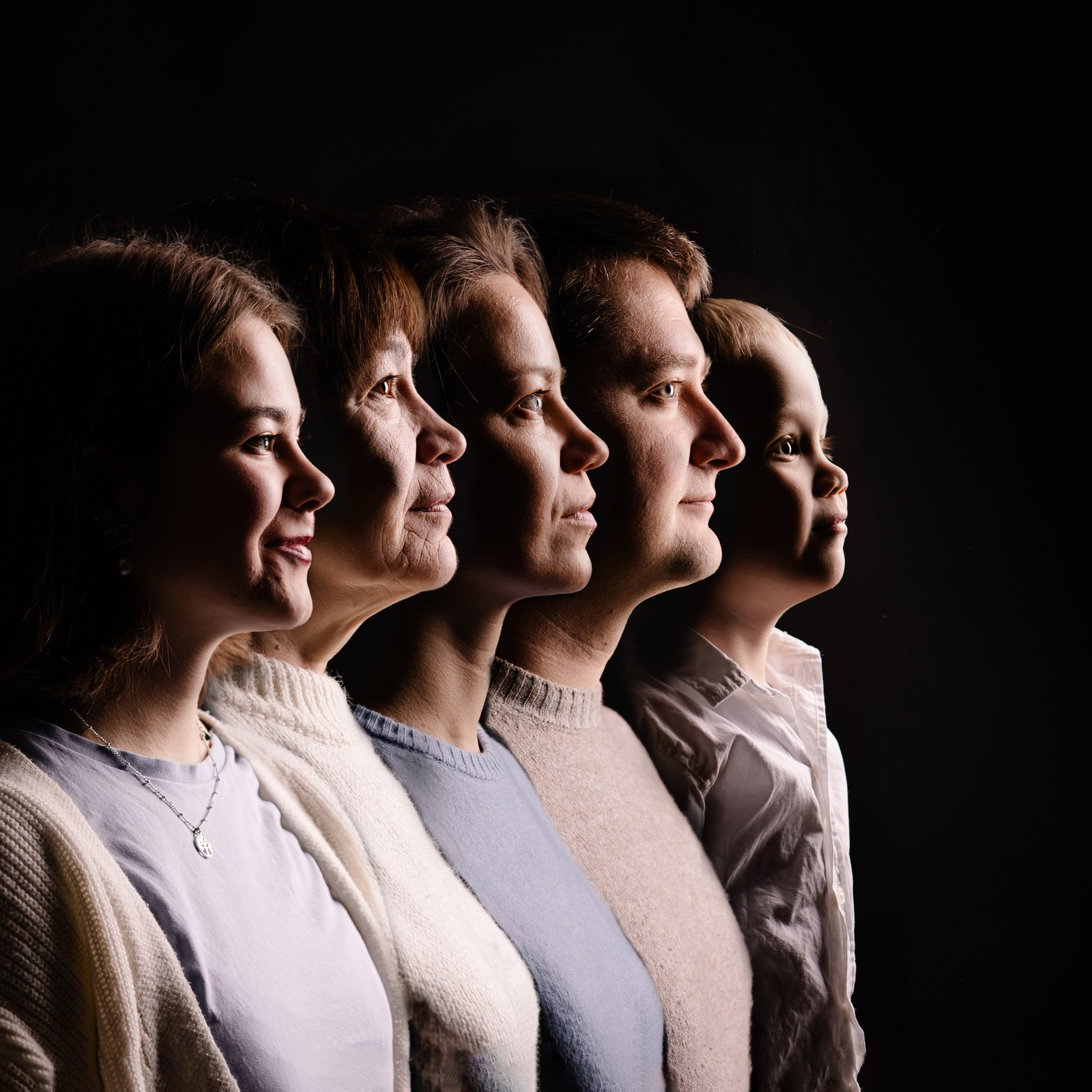 Семейный фотограф мюнхен. Семейный фотограф в Мюнхене Даша Антипина