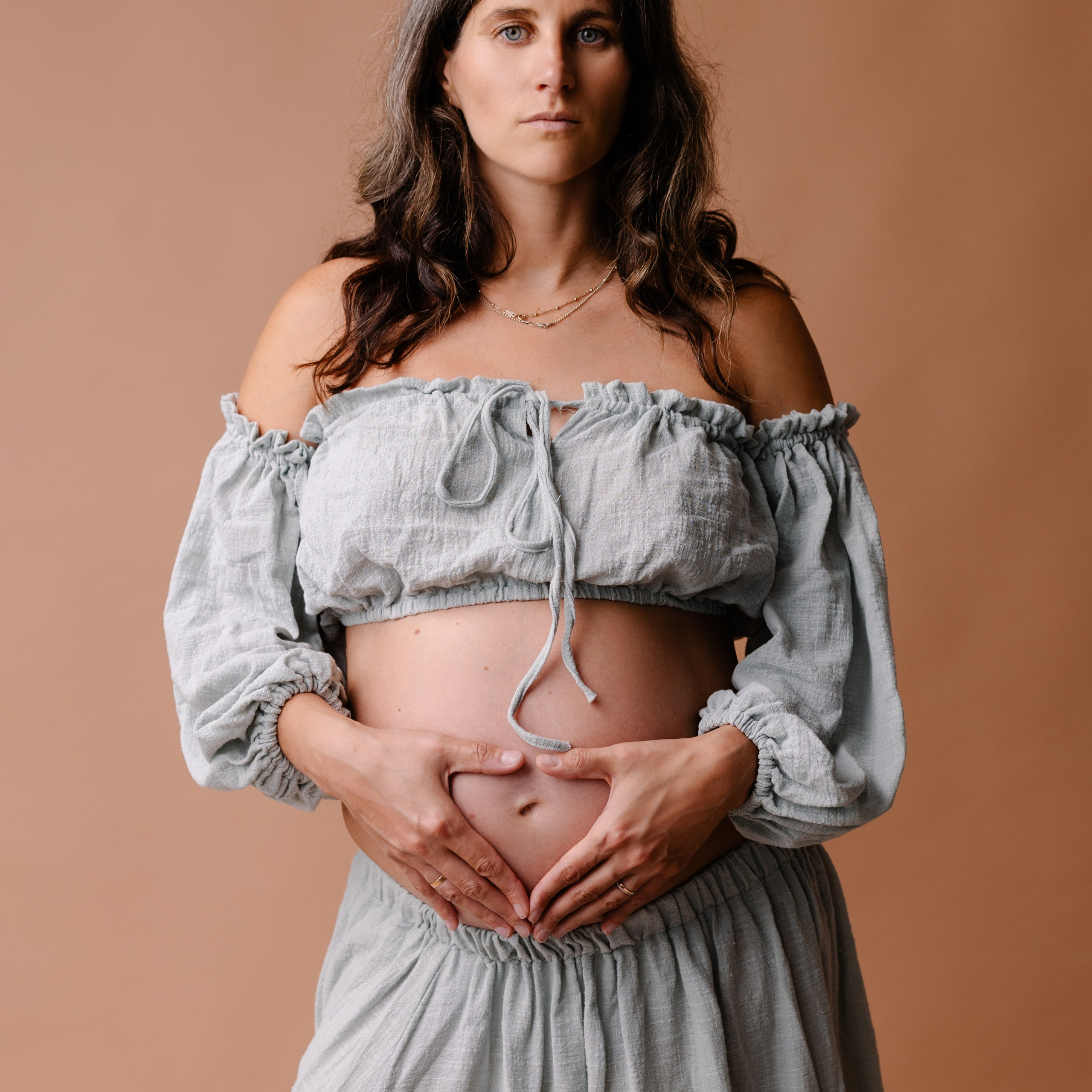 Мой гардероб для беременных фотосессий. Семейный фотограф в Мюнхене Даша Антипина