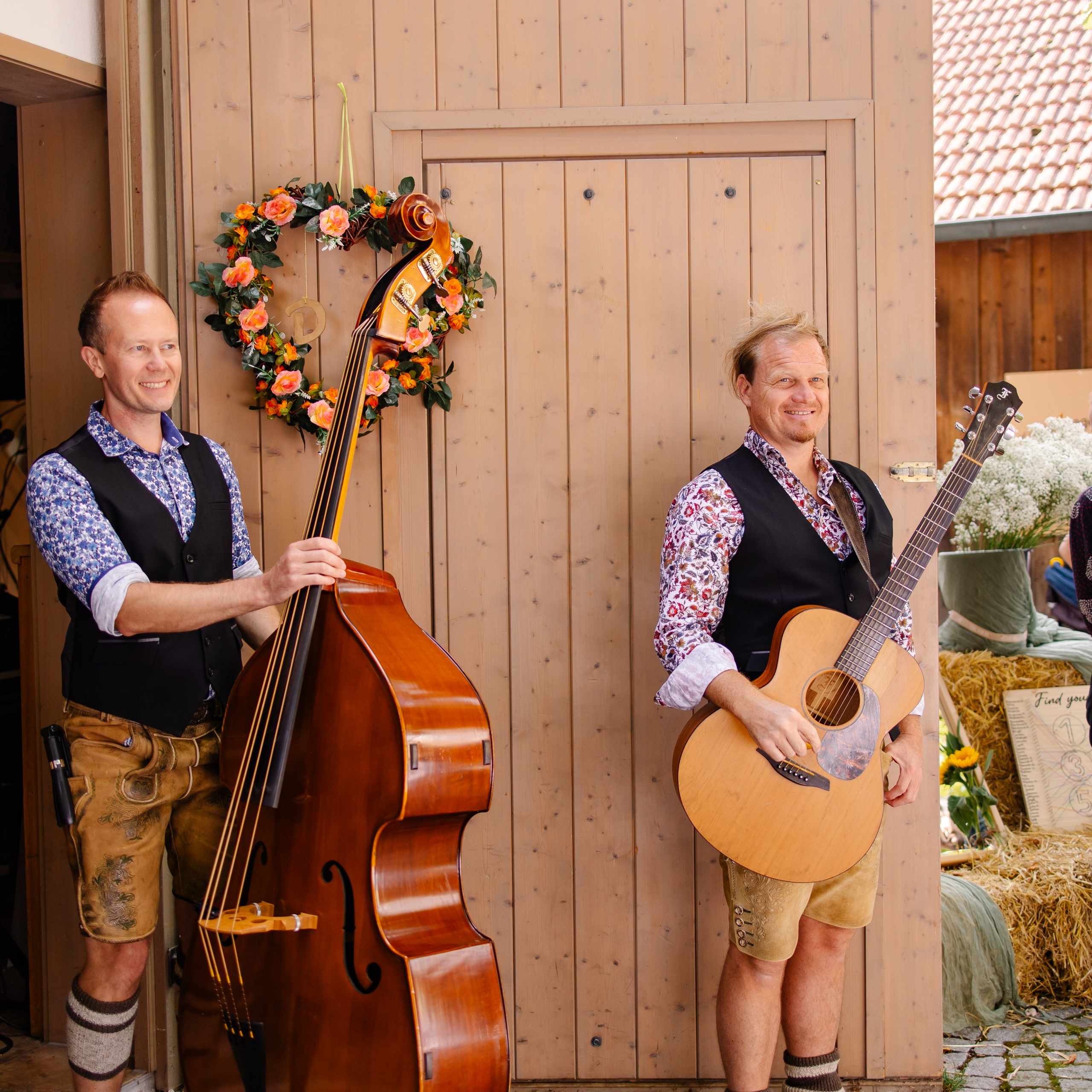 Hochzeitsfotograf München, Ismaning, Unterföhring – Kirchliche Trauung. Fotografin in München Dasha Antipina