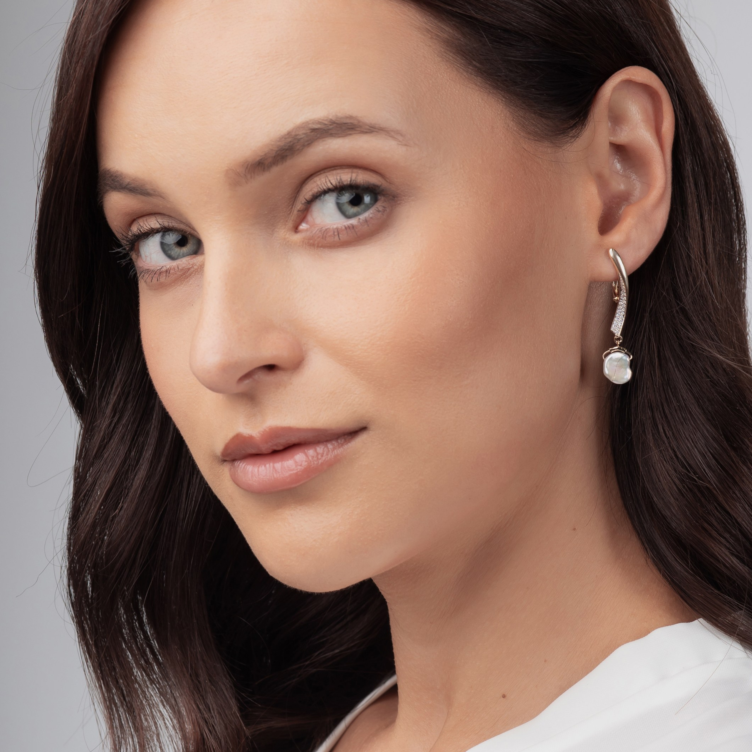 Ювелирные съемки — такие разные. Семейный фотограф в Мюнхене Даша Антипина