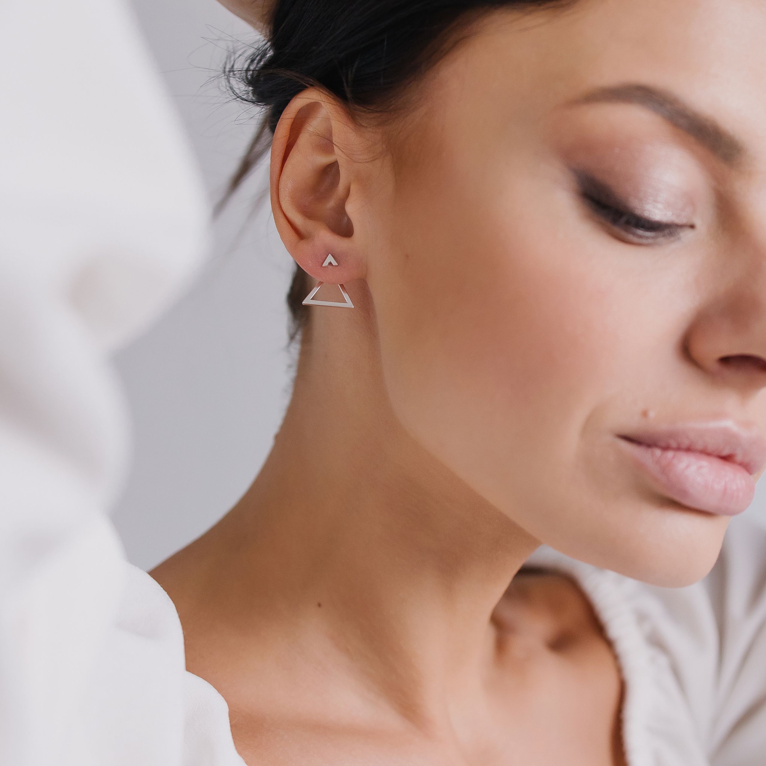 Ювелирные съемки — такие разные. Семейный фотограф в Мюнхене Даша Антипина