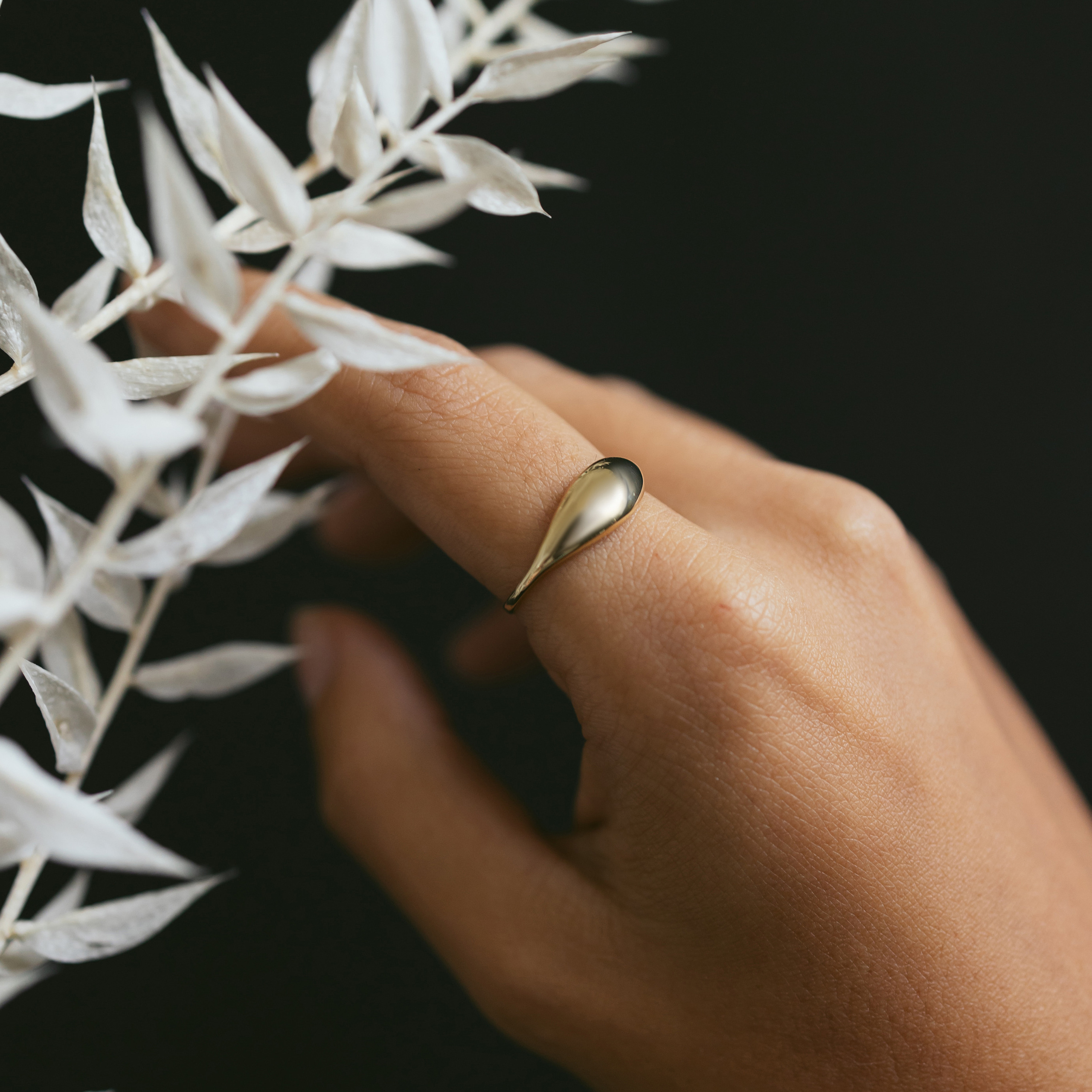 Ювелирные съемки — такие разные. Семейный фотограф в Мюнхене Даша Антипина