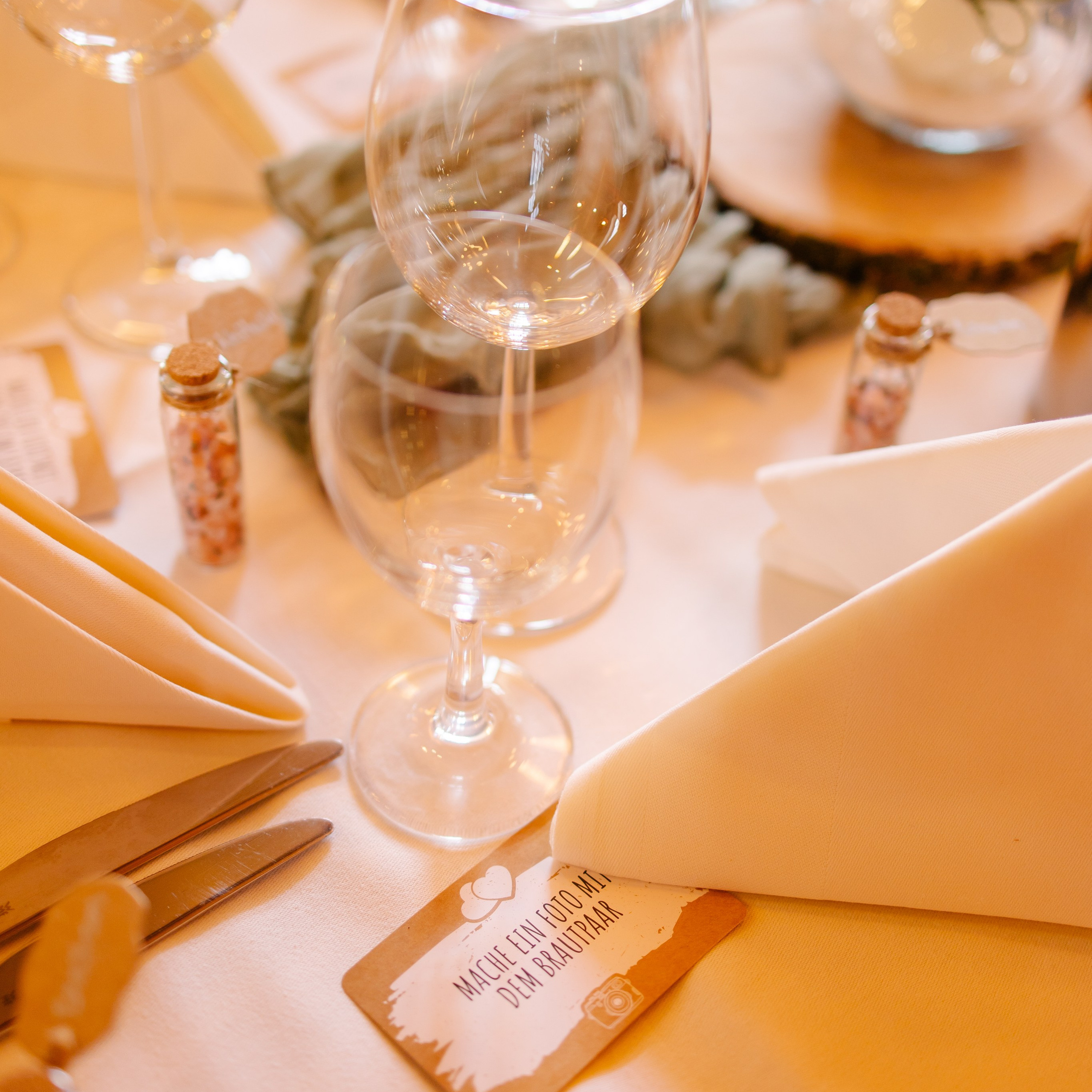 Hochzeitsfotograf München, Ismaning, Unterföhring – Kirchliche Trauung. Fotografin in München Dasha Antipina