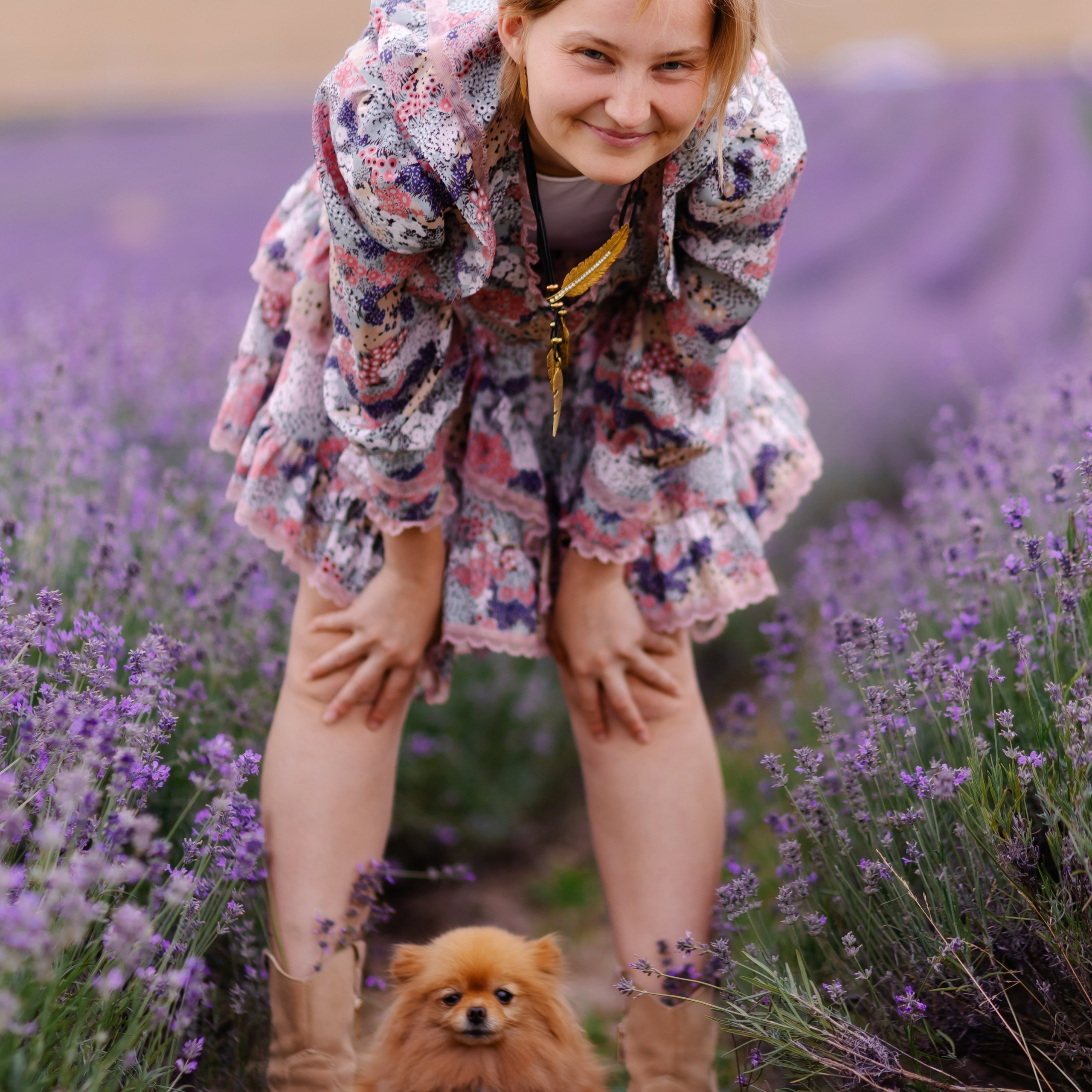 Отзывы. Семейный фотограф в Мюнхене Даша Антипина