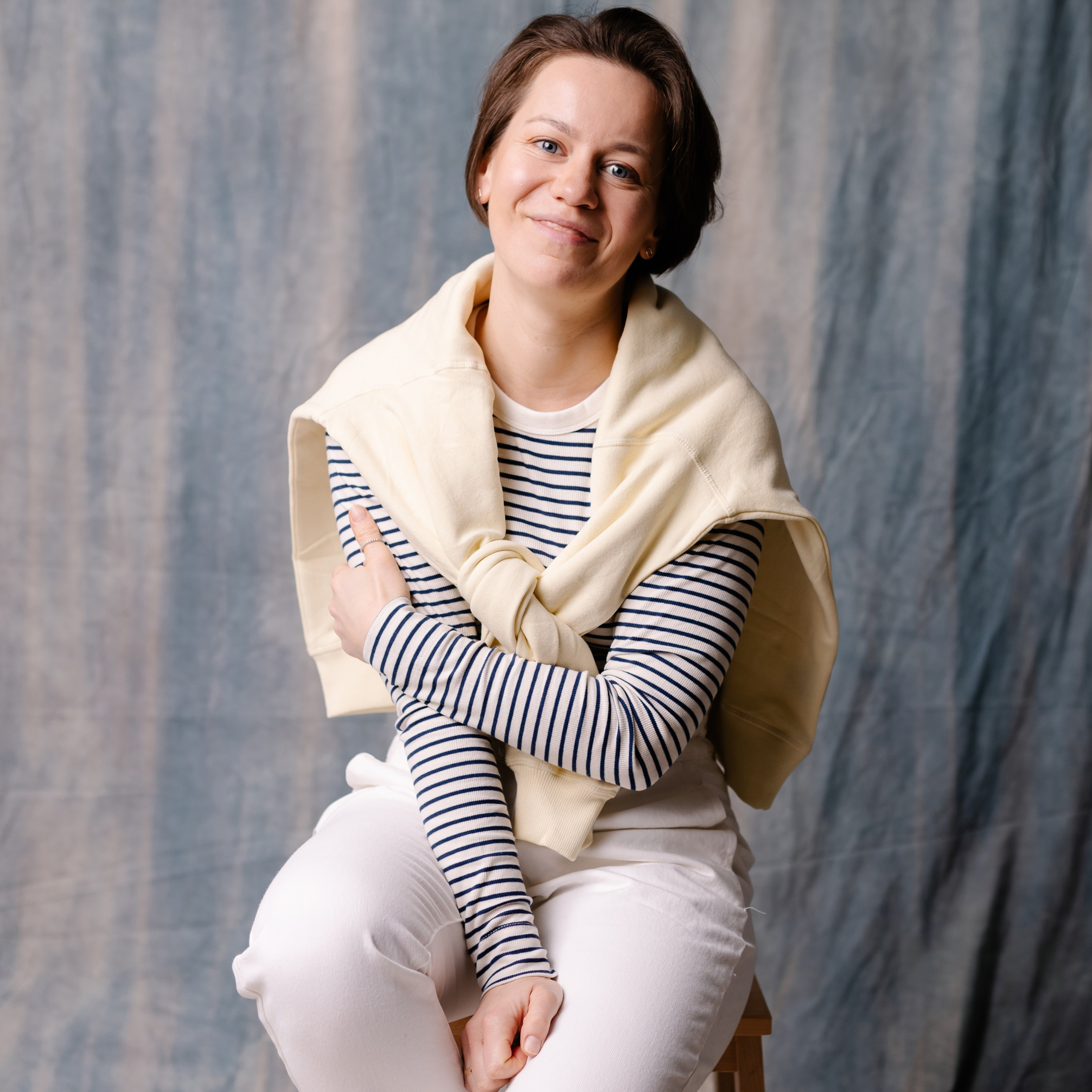 Семейный фотограф мюнхен. Семейный фотограф в Мюнхене Даша Антипина