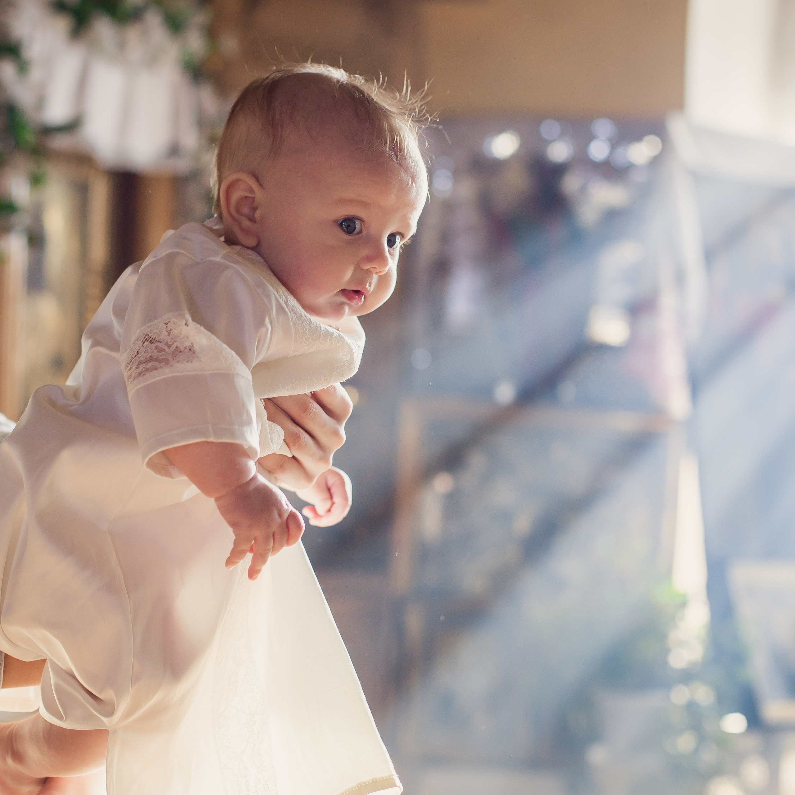 Православное крещение. Советы от фотографа. Семейный фотограф в Мюнхене Даша Антипина