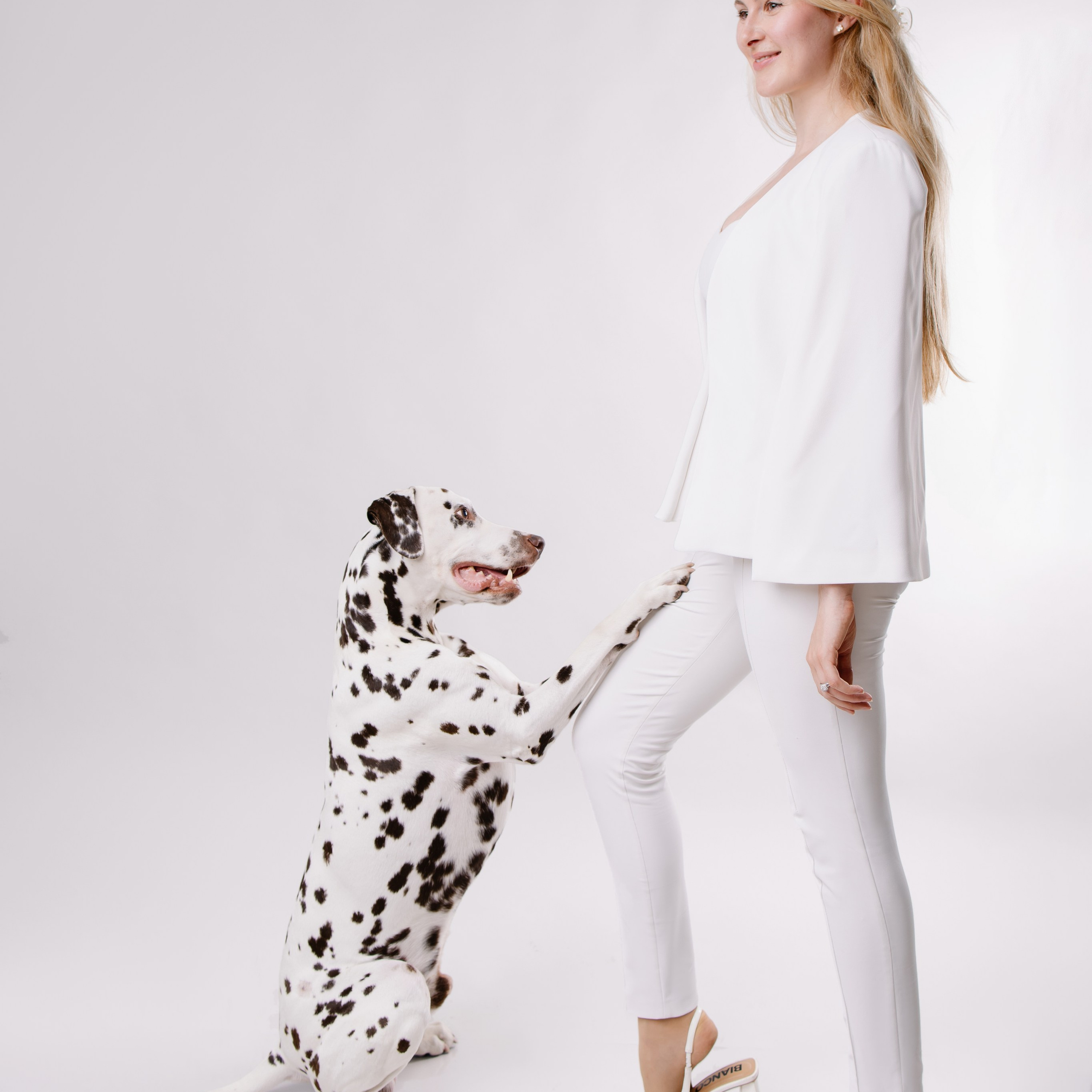 Ein Fotoshooting mit eurem Lieblingshund. Семейный фотограф в Мюнхене Даша Антипина