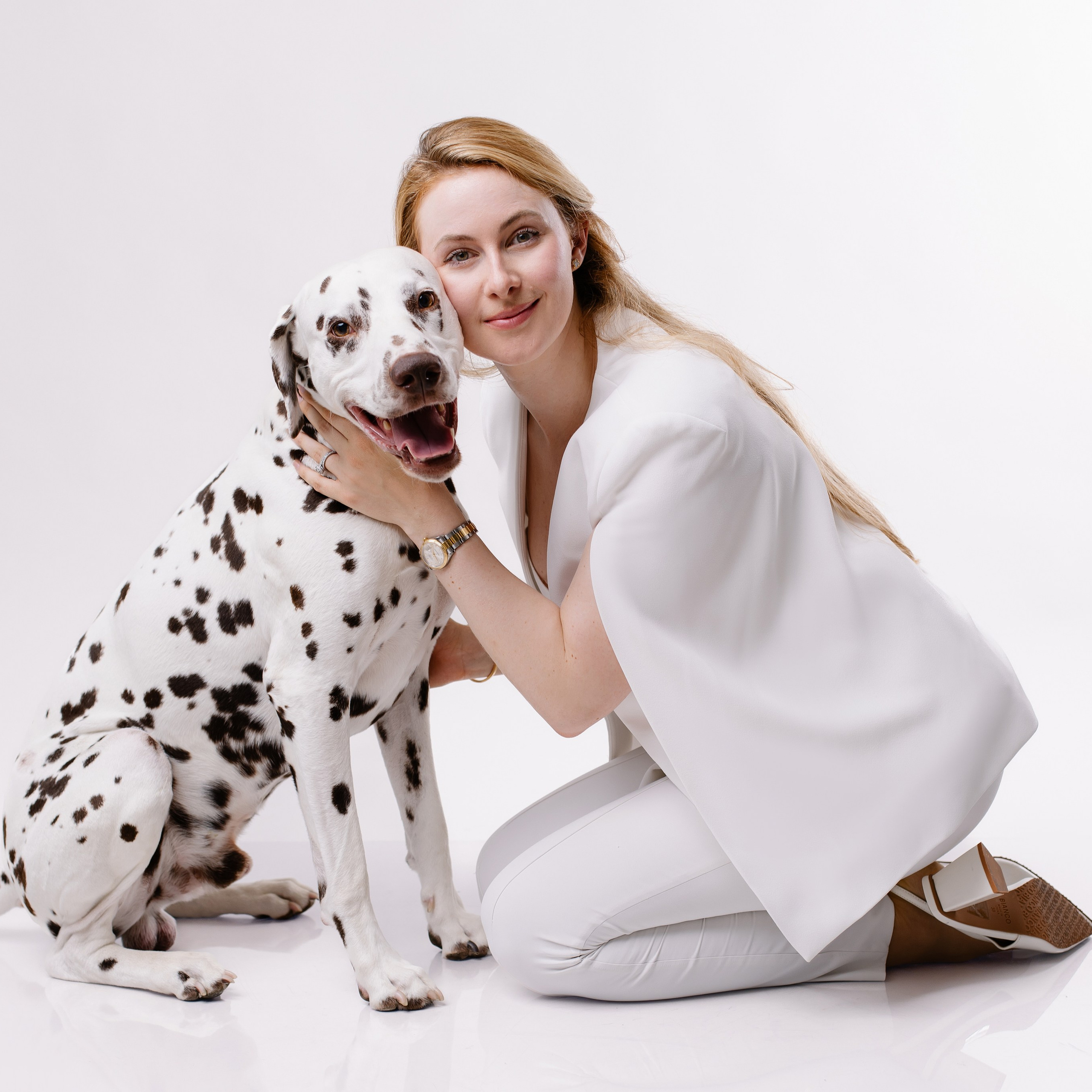 Ein Fotoshooting mit eurem Lieblingshund. Семейный фотограф в Мюнхене Даша Антипина