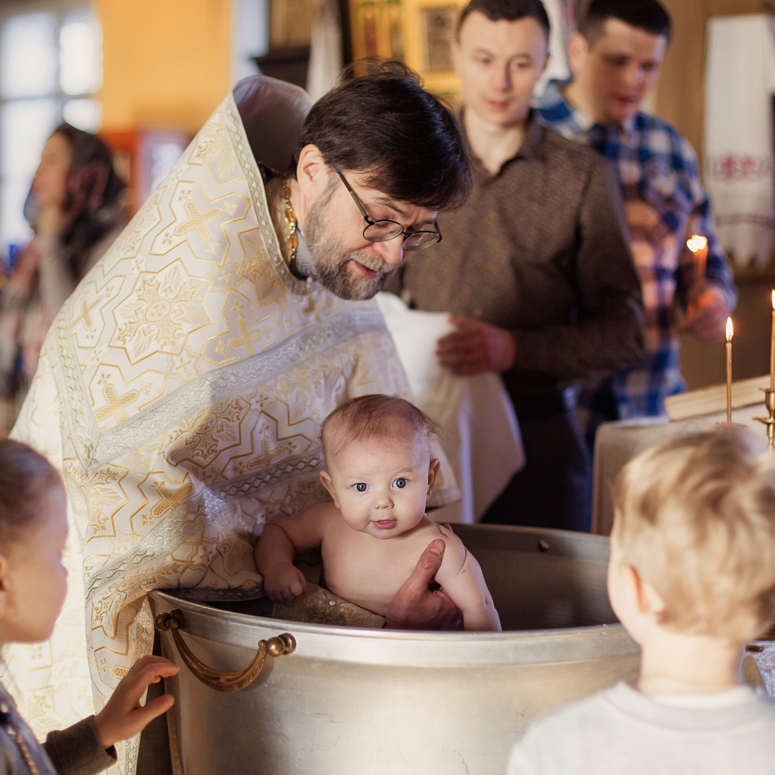 Православное крещение. Советы от фотографа. Семейный фотограф в Мюнхене Даша Антипина
