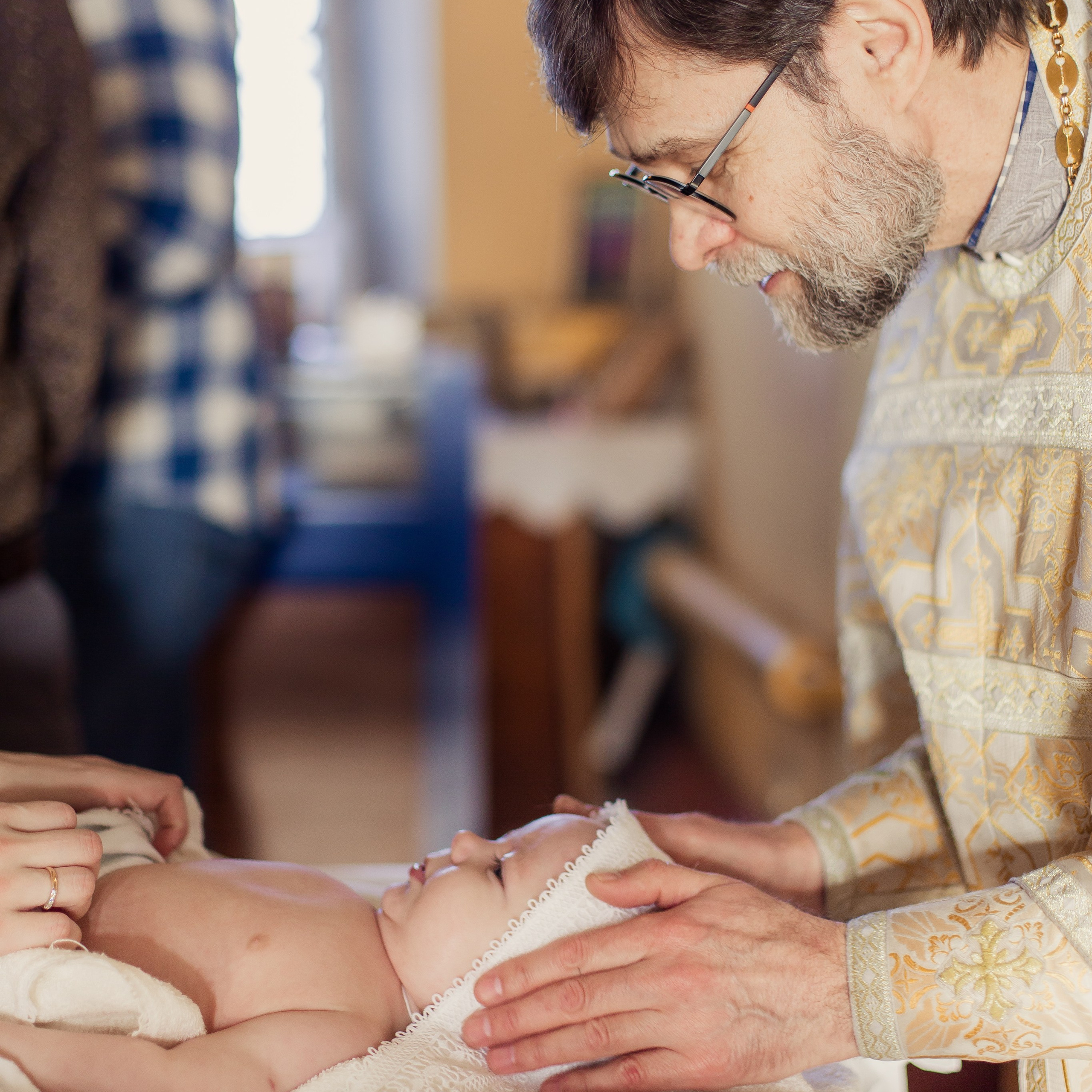 Православное крещение. Советы от фотографа. Семейный фотограф в Мюнхене Даша Антипина