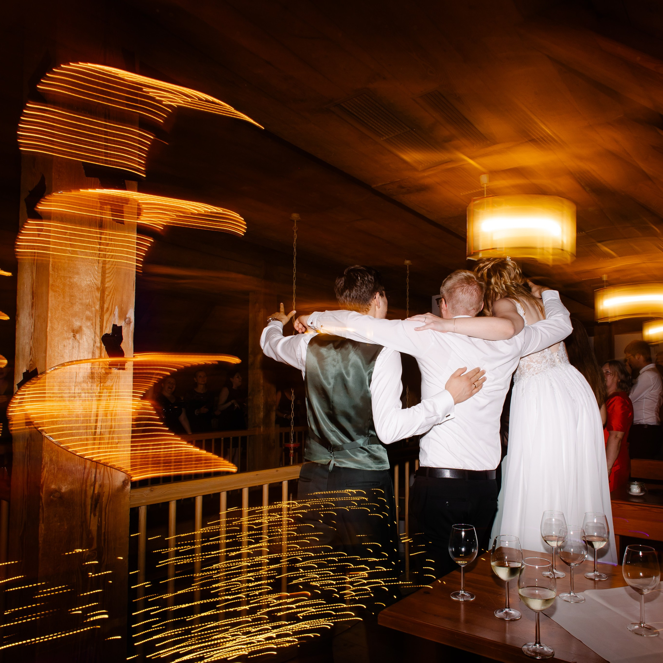 Hochzeitsfotograf München, Ismaning, Unterföhring – Kirchliche Trauung. Fotografin in München Dasha Antipina