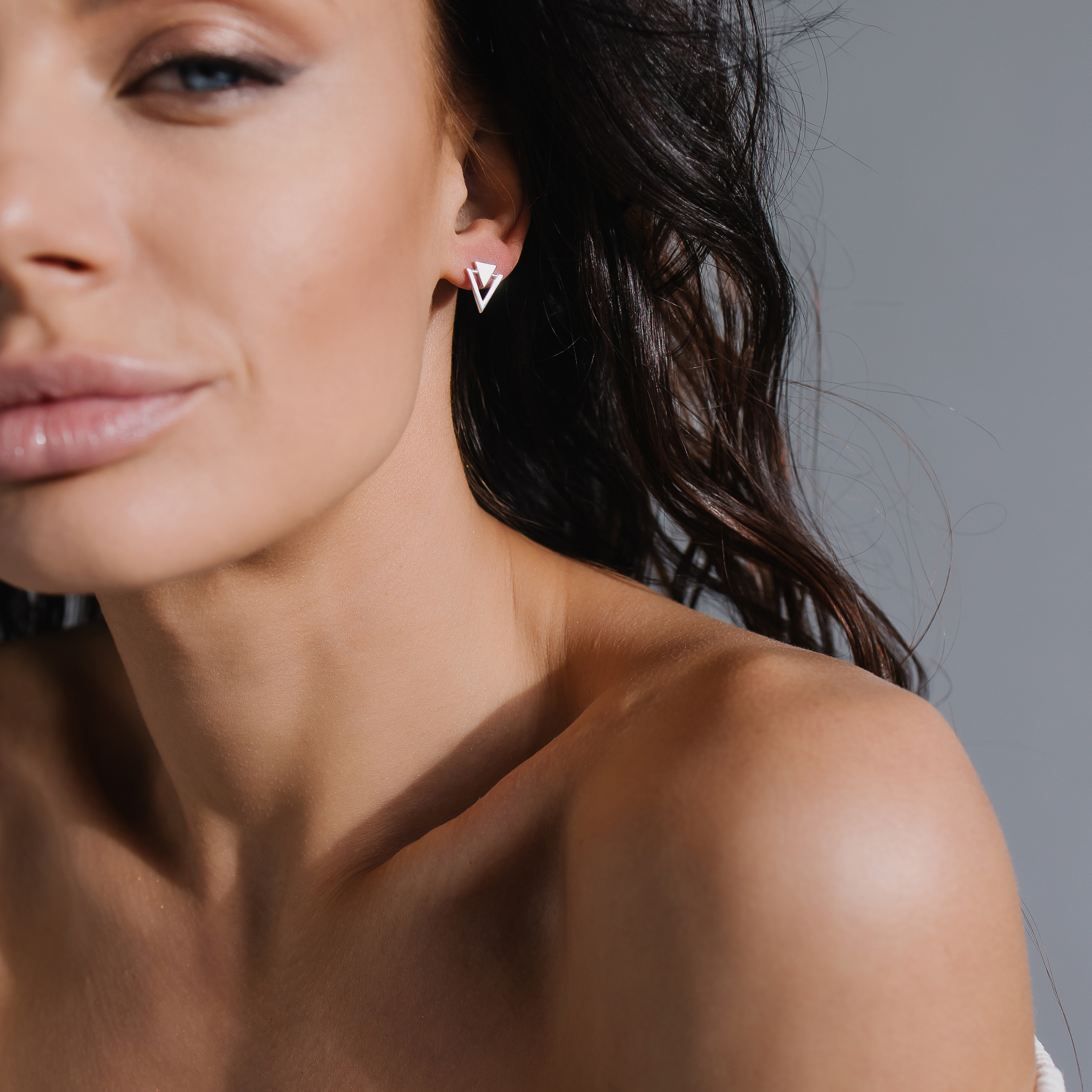 Ювелирные съемки — такие разные. Семейный фотограф в Мюнхене Даша Антипина