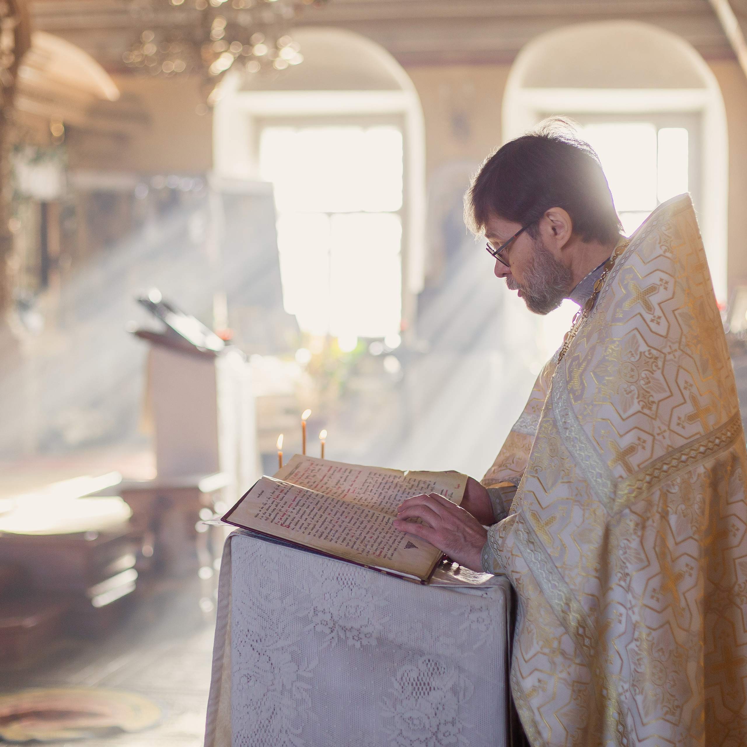 Православное крещение. Советы от фотографа. Семейный фотограф в Мюнхене Даша Антипина