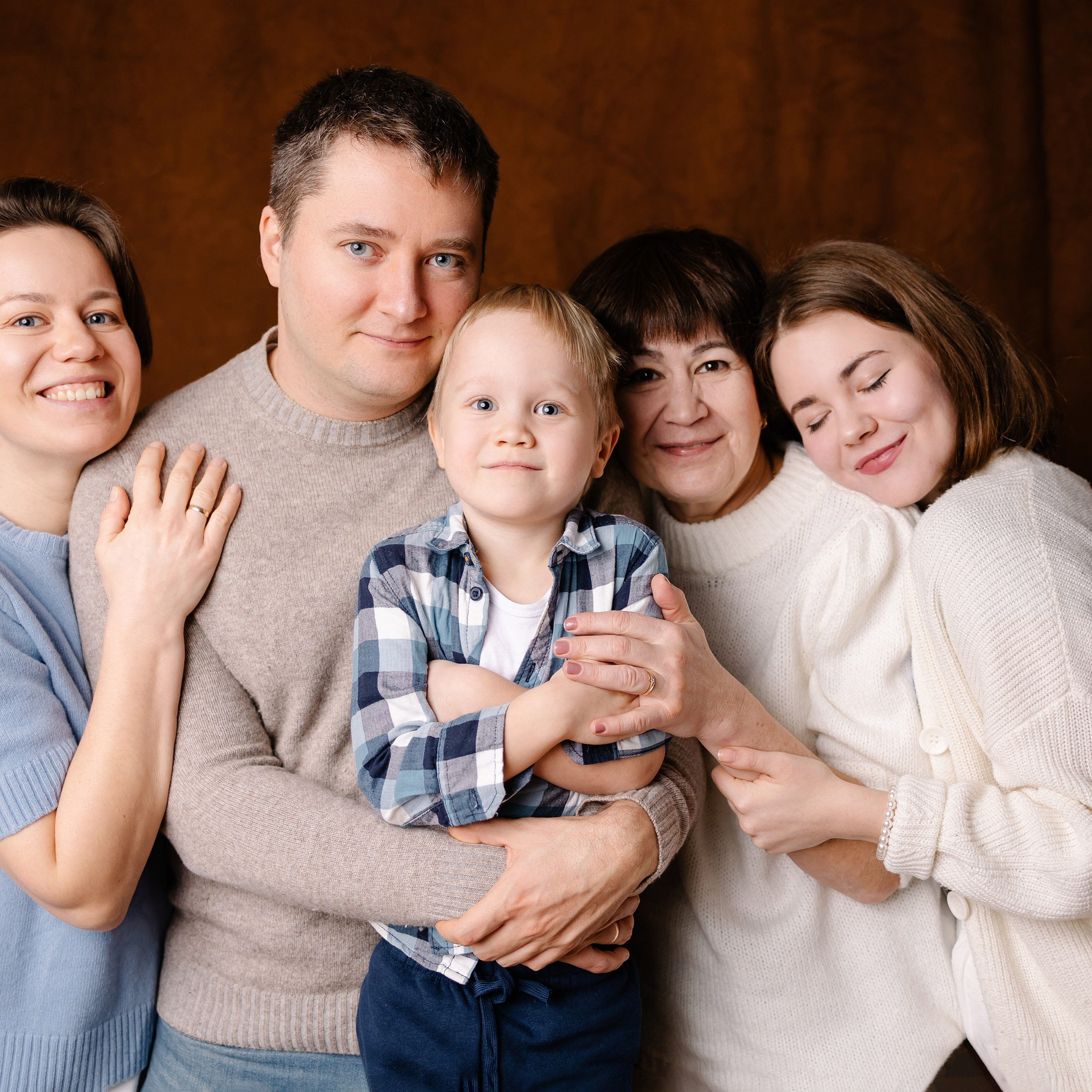 Семейный фотограф мюнхен. Семейный фотограф в Мюнхене Даша Антипина