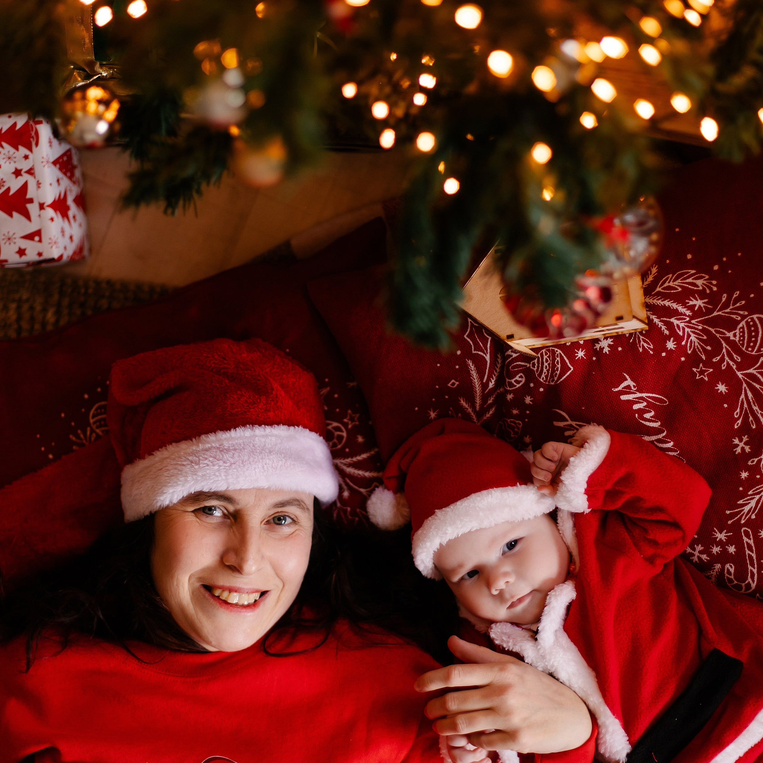 Отзывы. Семейный фотограф в Мюнхене Даша Антипина