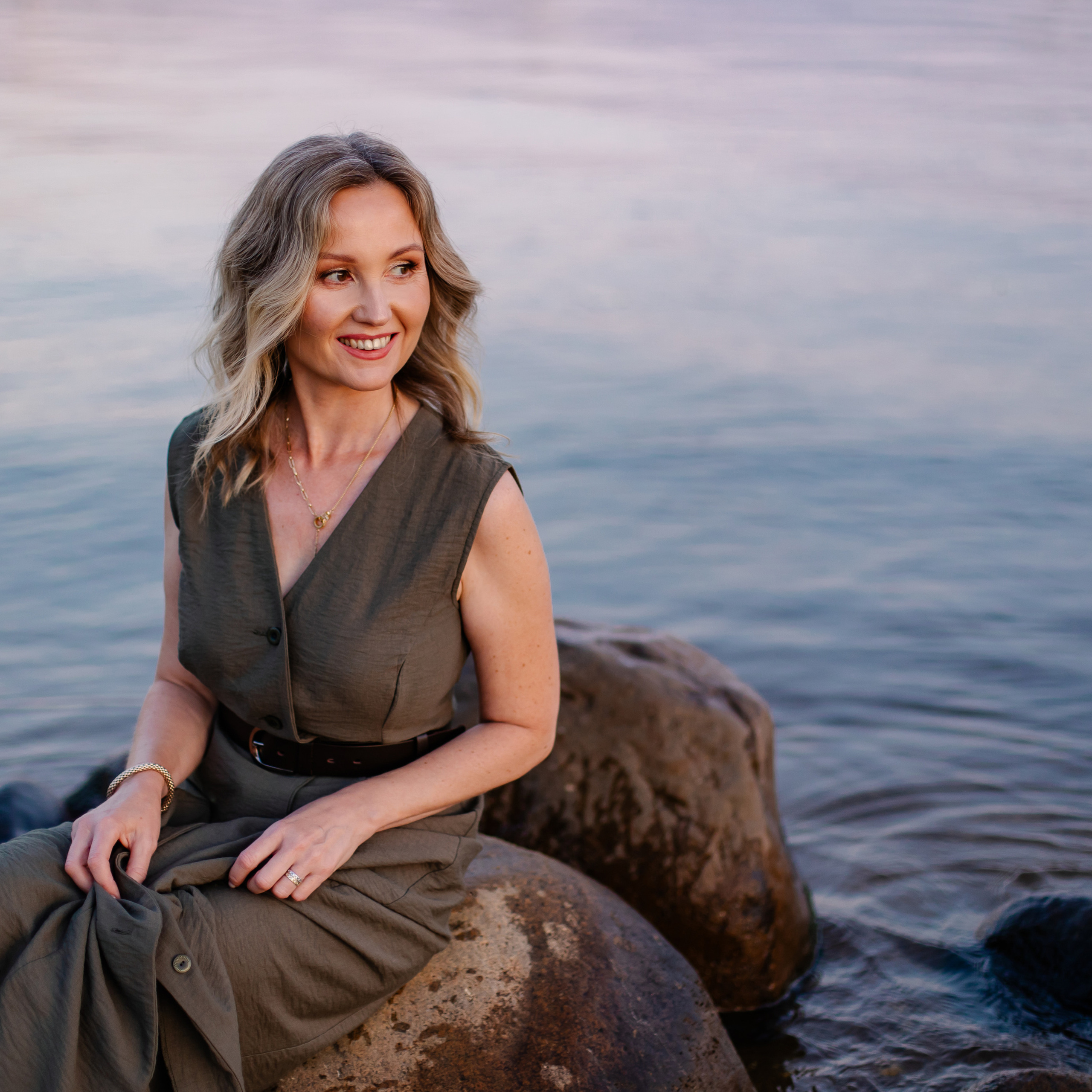 Отзывы. Семейный фотограф в Мюнхене Даша Антипина