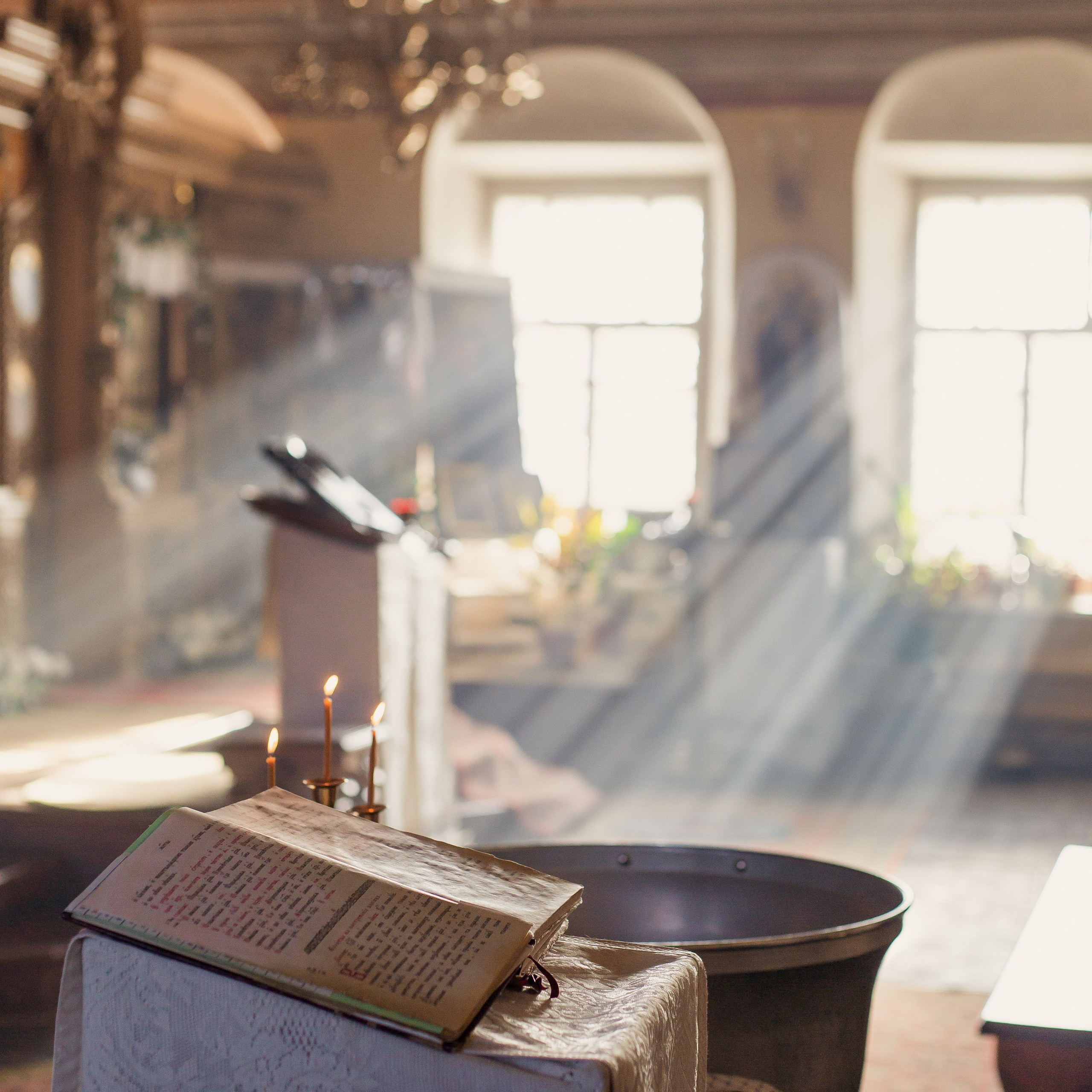 Православное крещение. Советы от фотографа. Семейный фотограф в Мюнхене Даша Антипина